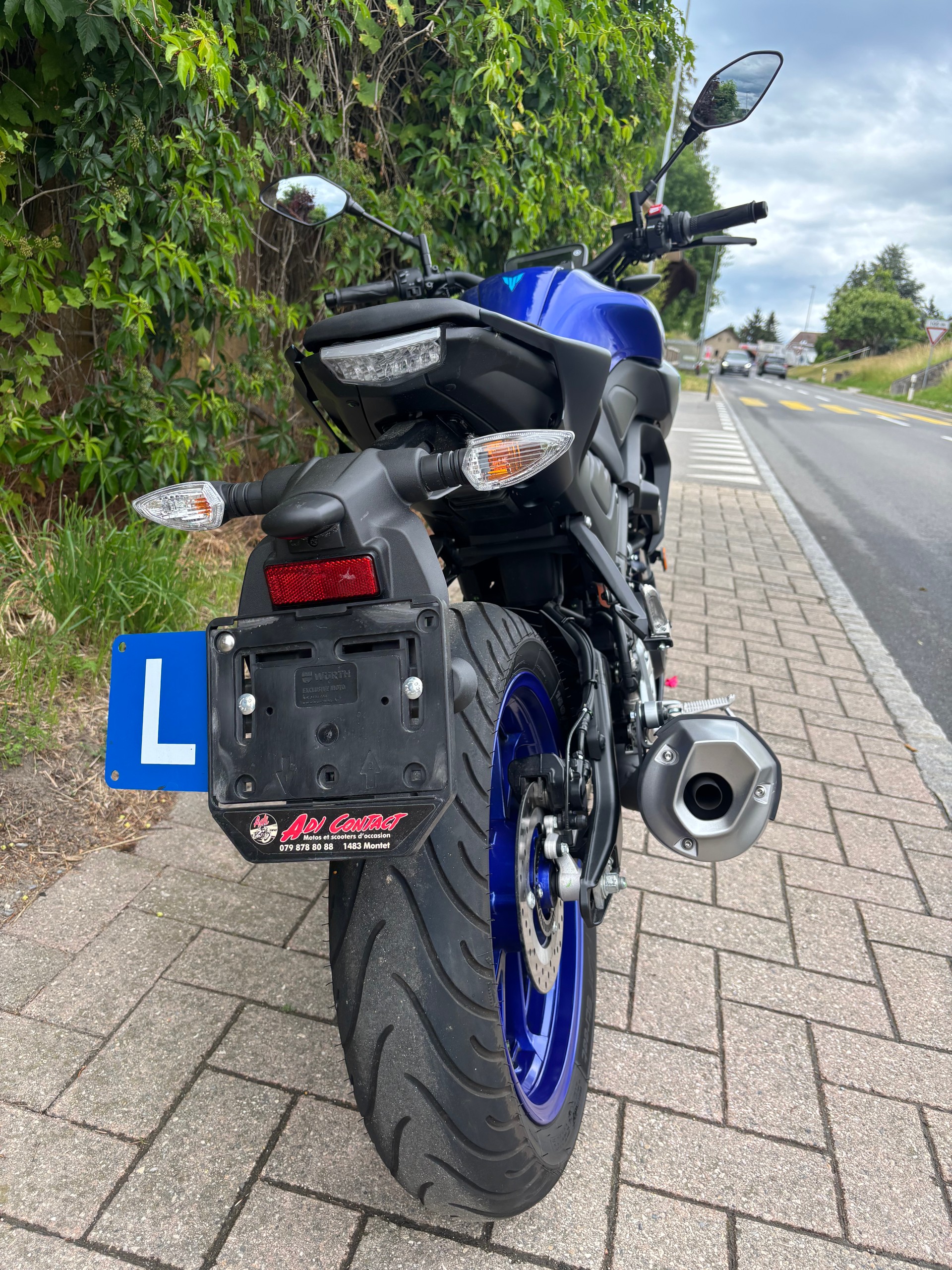YAMAHA MT-125 ABS-image-7