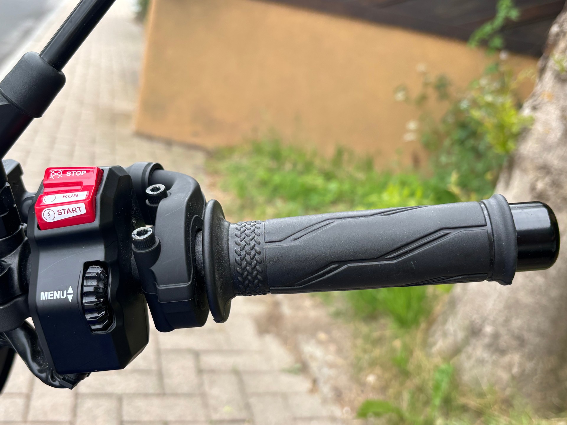 YAMAHA MT-125 ABS-image-9