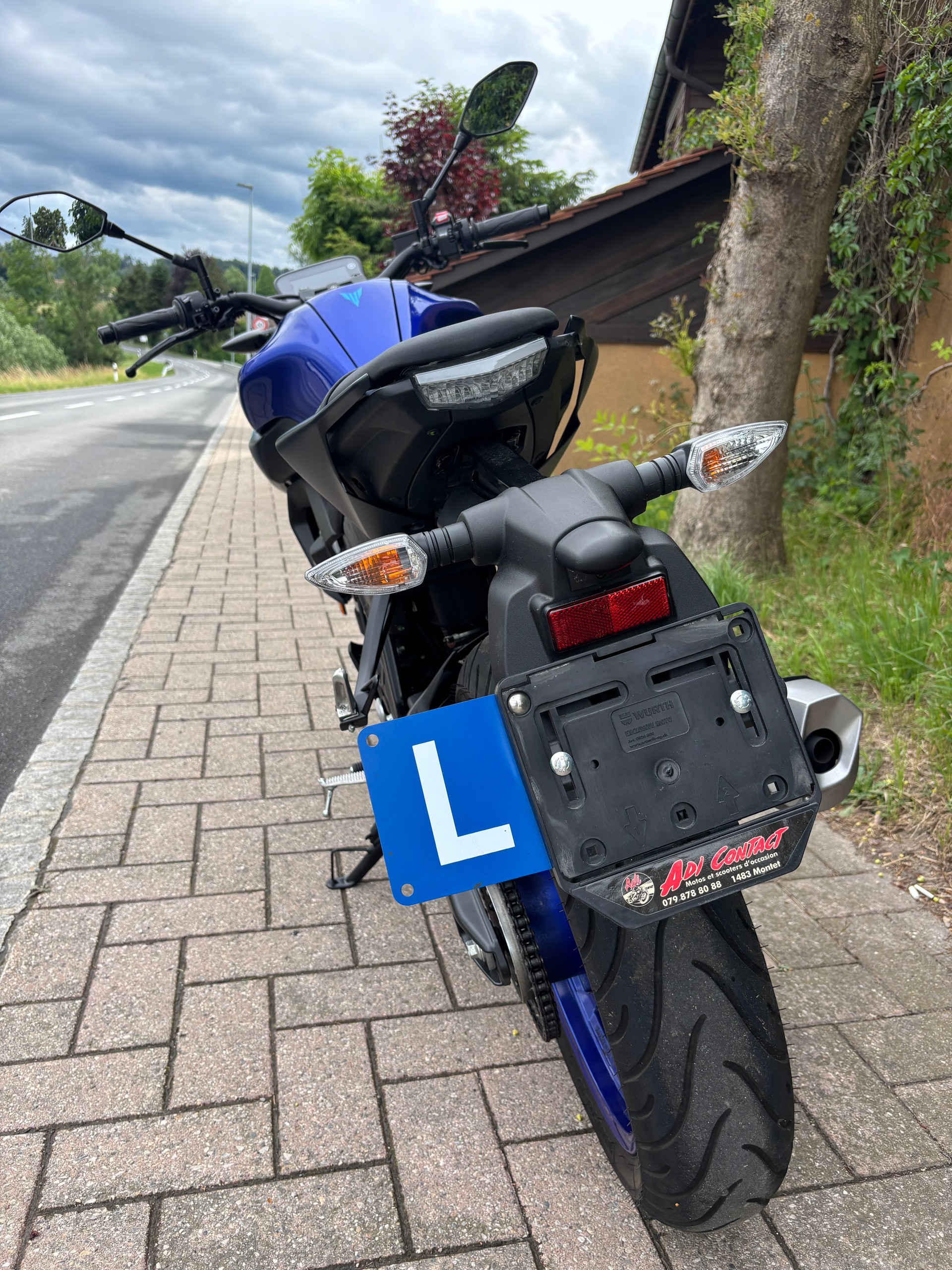 YAMAHA MT-125 ABS-image-6