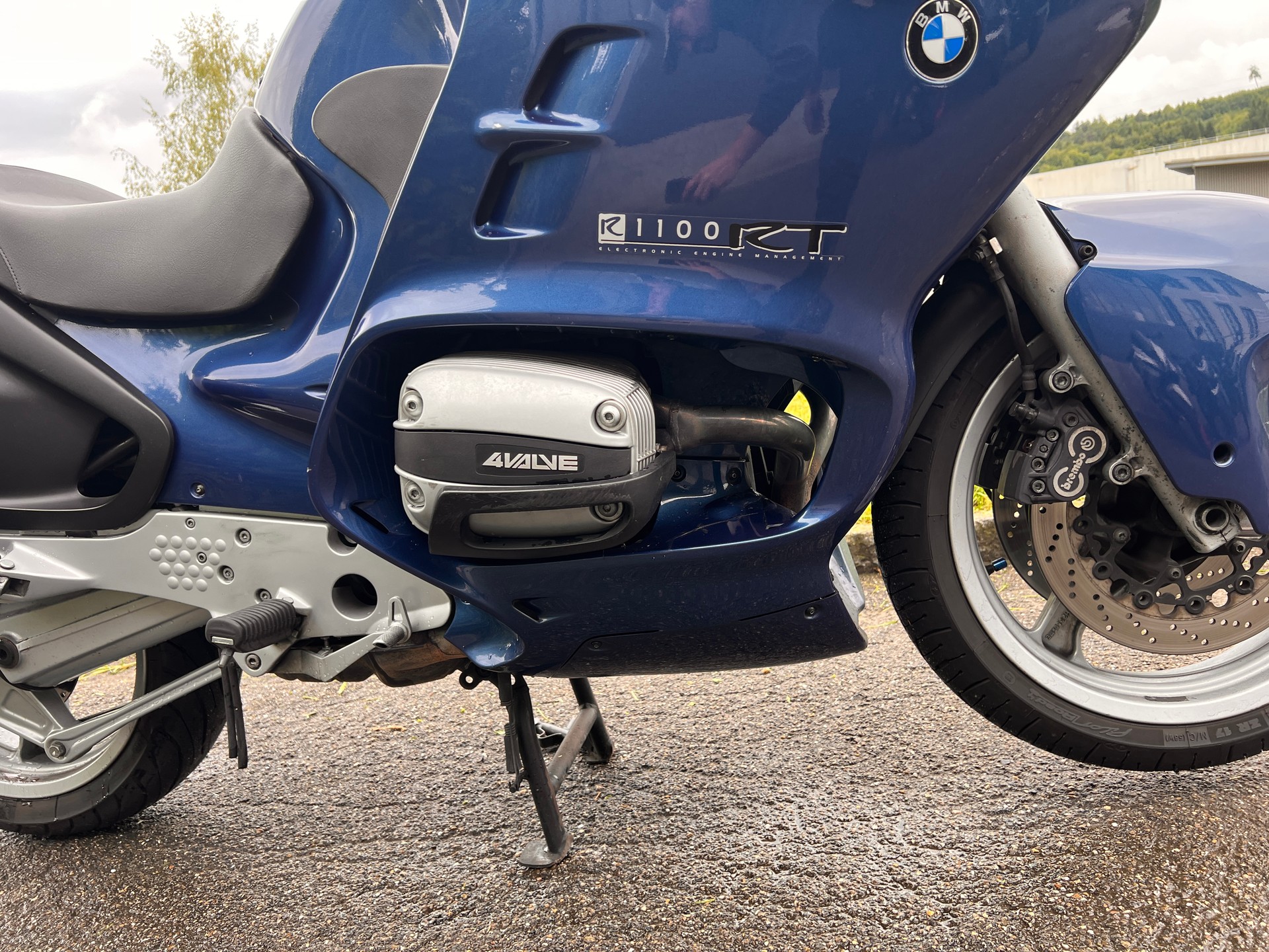 BMW R 1100 RT-image-4
