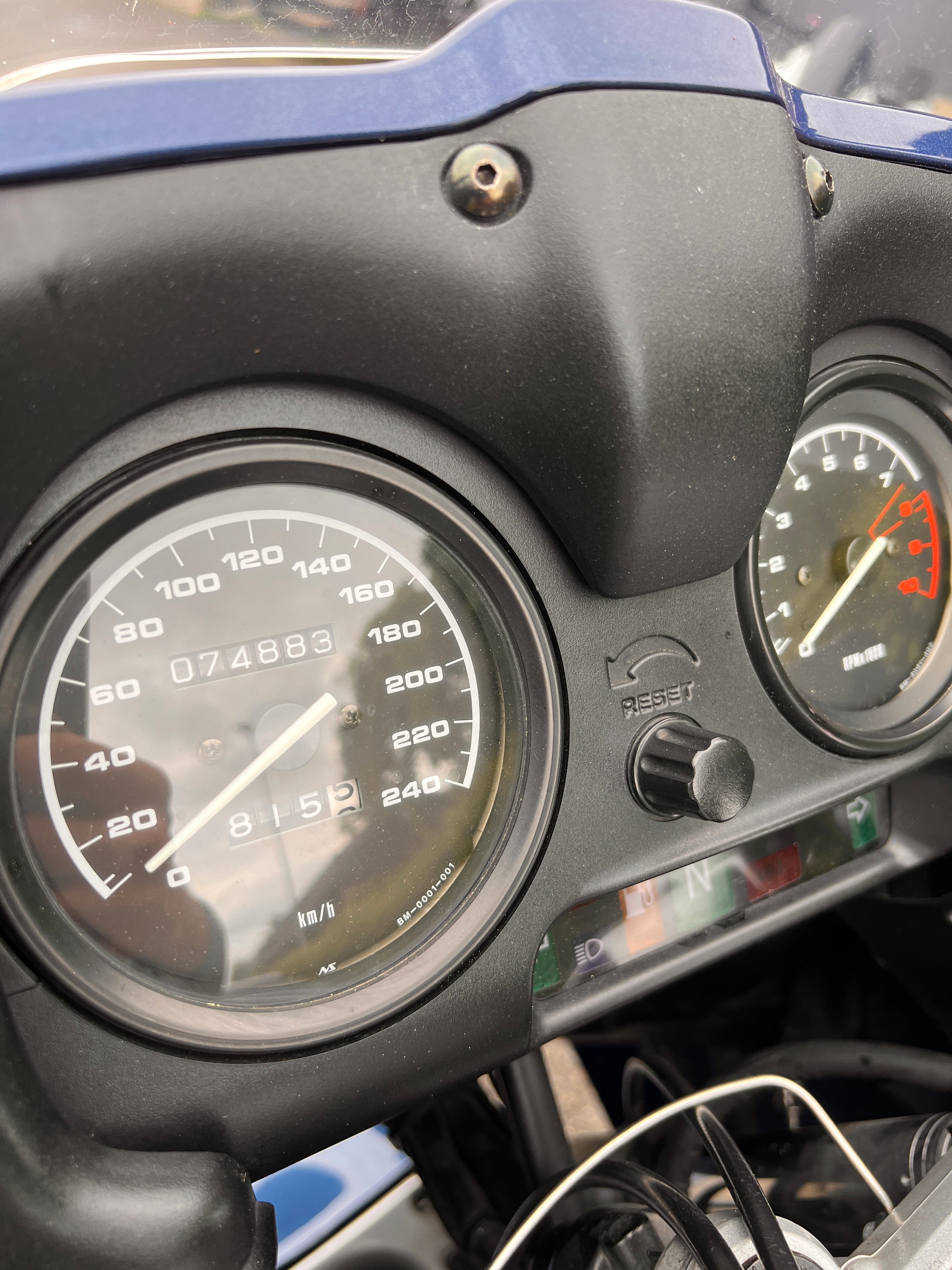 BMW R 1100 RT-image-6