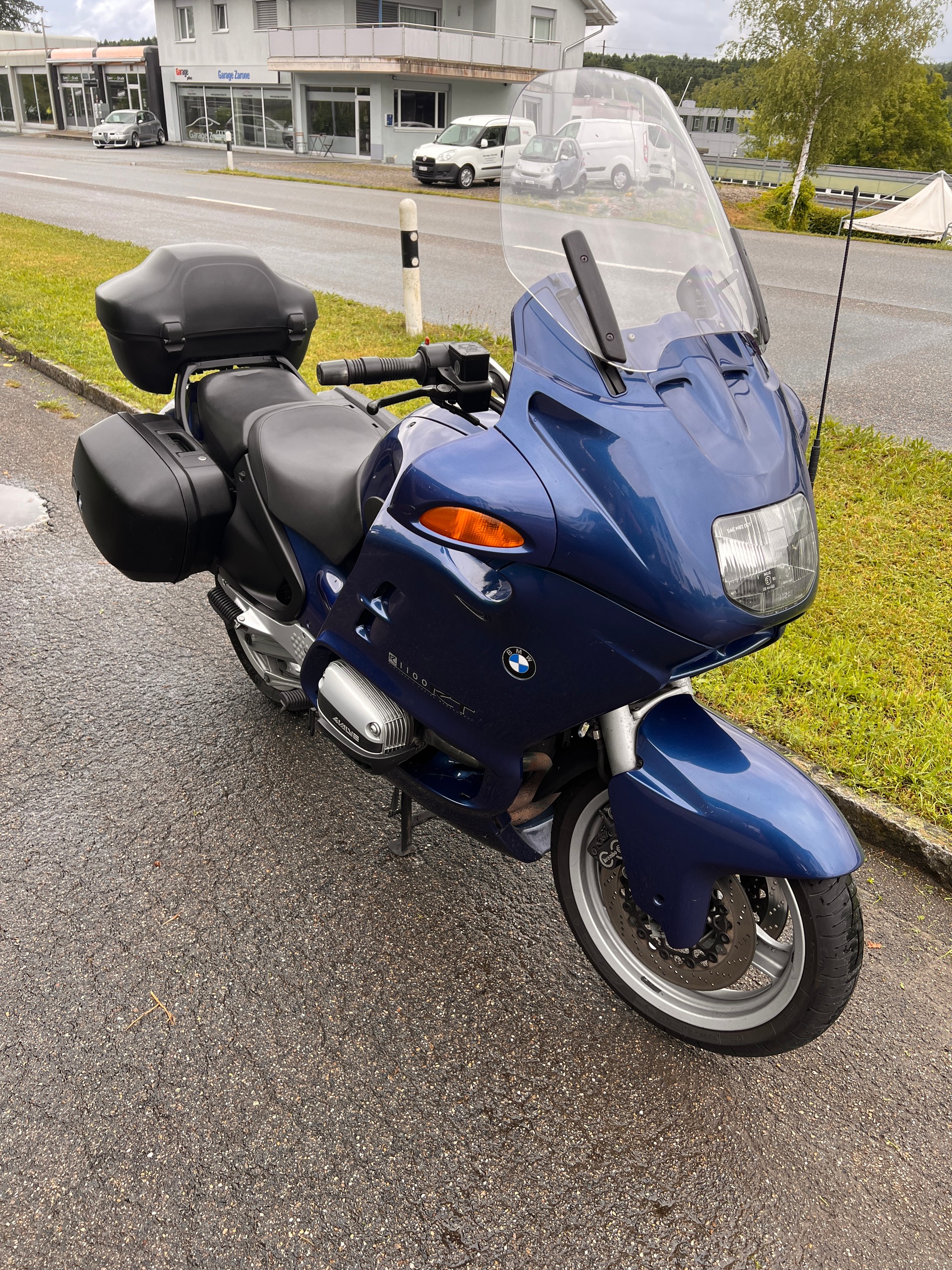 BMW R 1100 RT-image-1