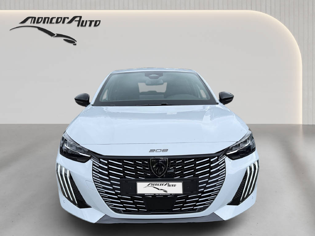 PEUGEOT 208 Hybrid 145 e-DCS6 GT-image-16