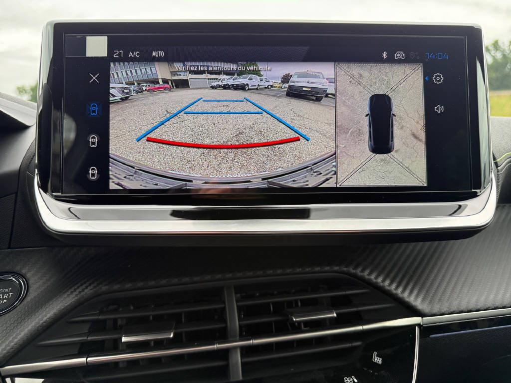 PEUGEOT 208 Hybrid 145 e-DCS6 GT-image-10