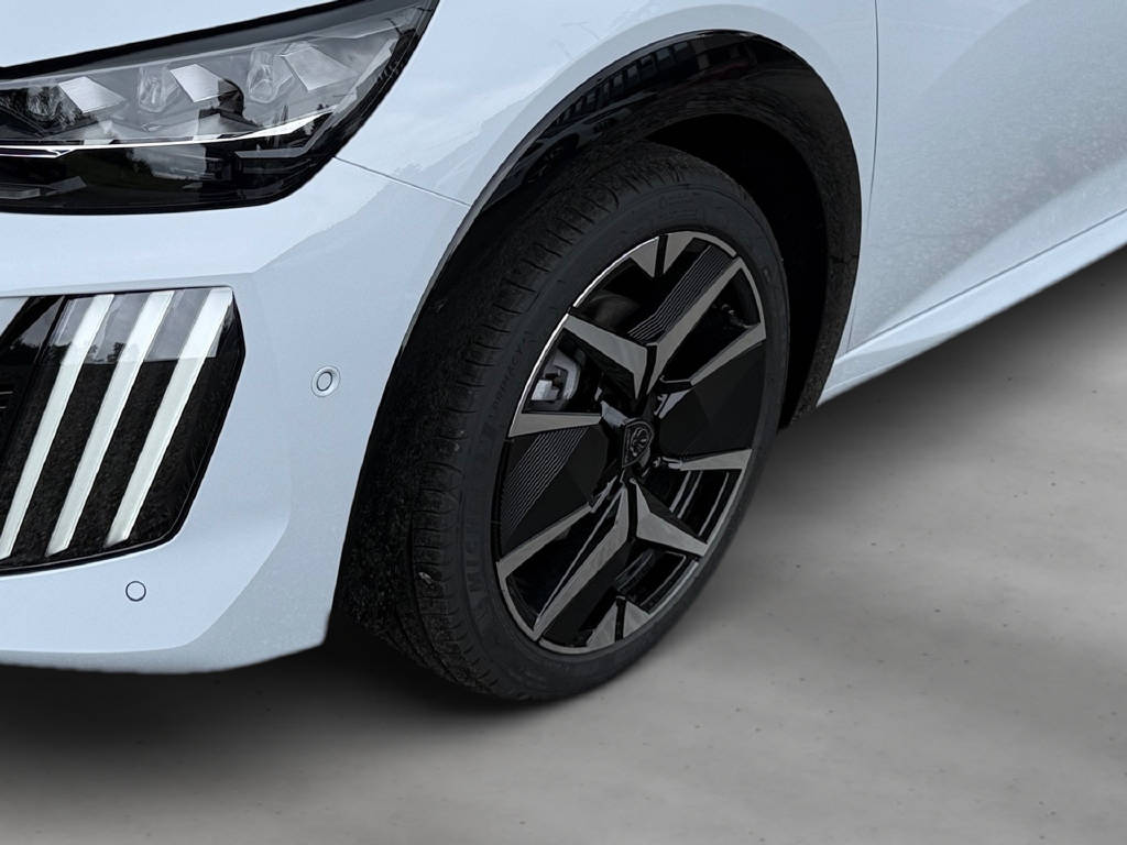 PEUGEOT 208 Hybrid 145 e-DCS6 GT-showroom-element-3