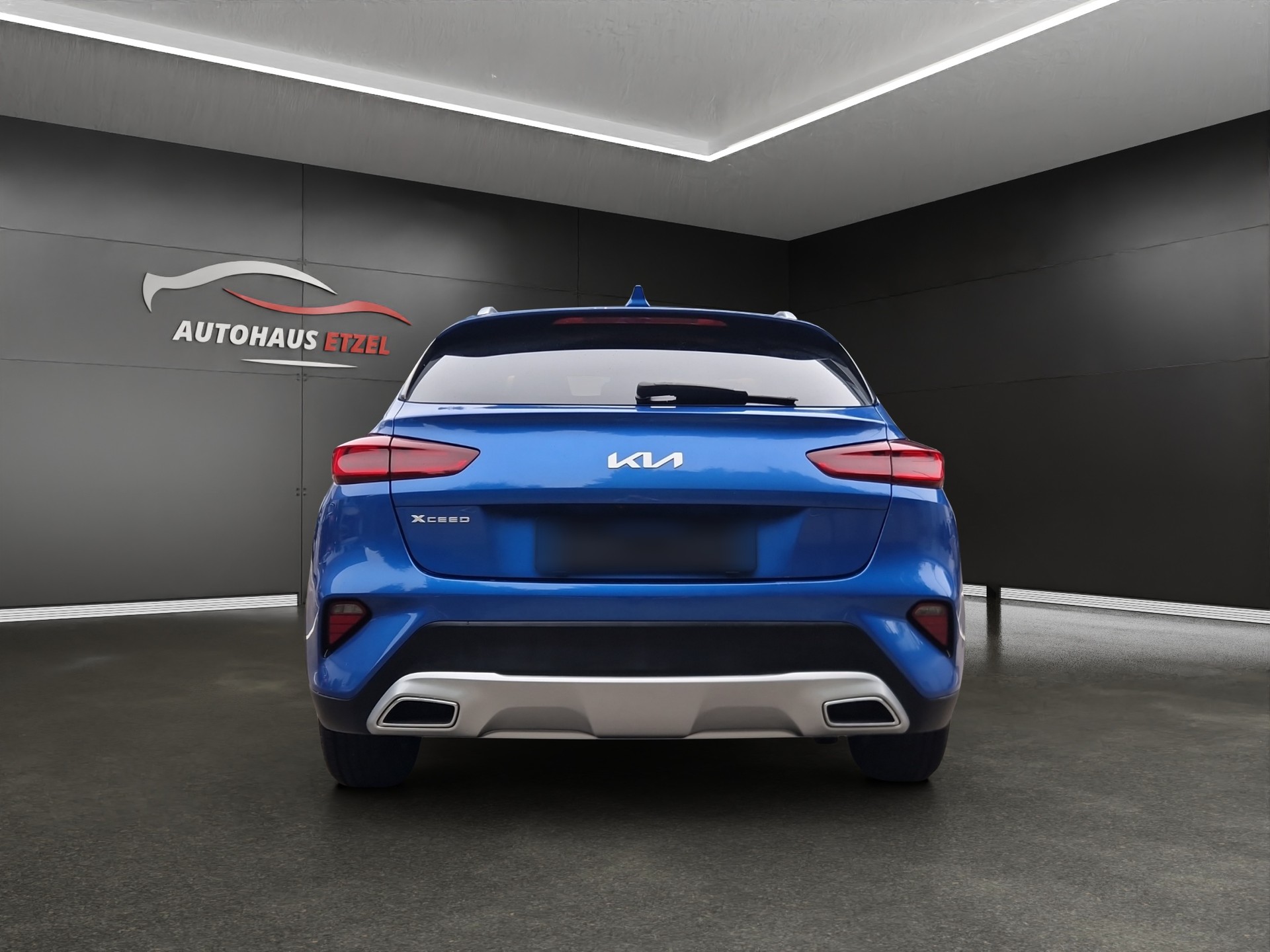 KIA XCeed 1.0 T-GDi-image-6