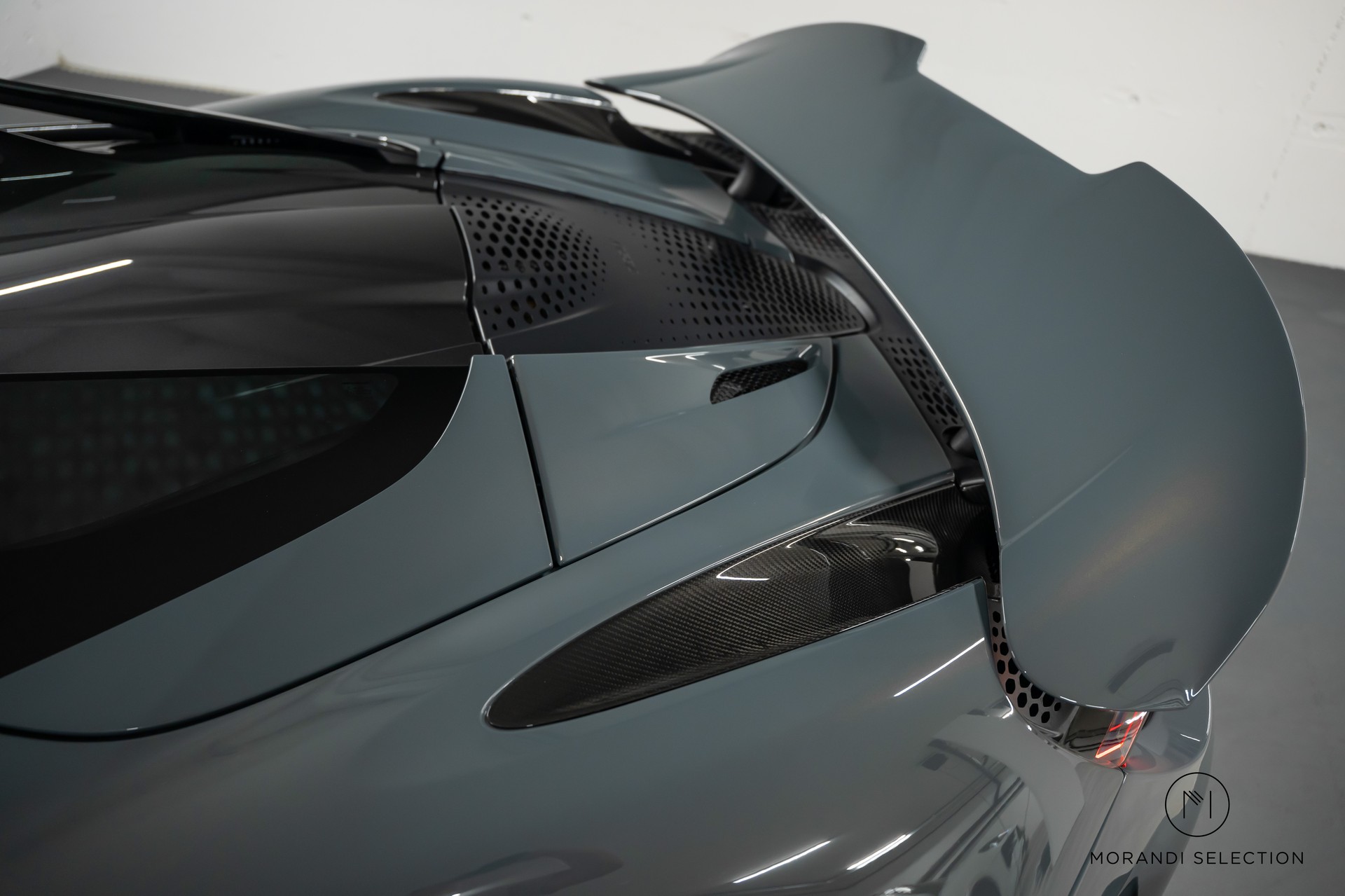 McLAREN 765 LT Spider 4.0 V8 SSG-image-13