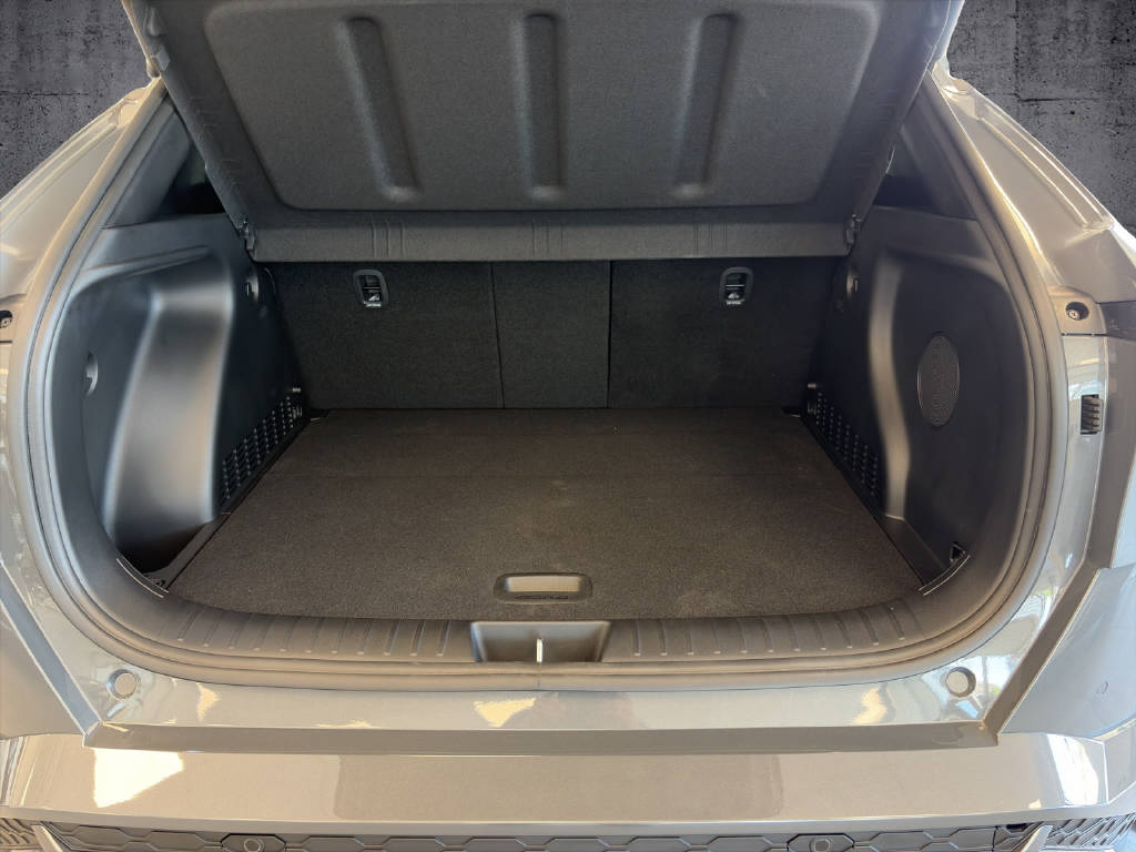 HYUNDAI Kona 1.6 GDi Hybrid N-Line-image-8