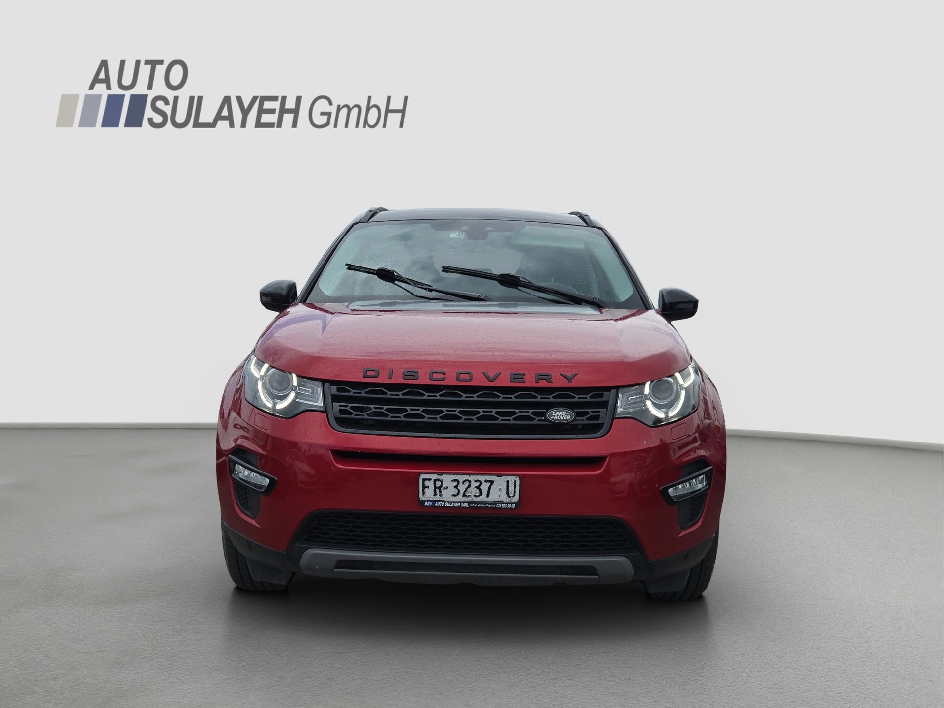 LAND ROVER Sp-showroom-element-3