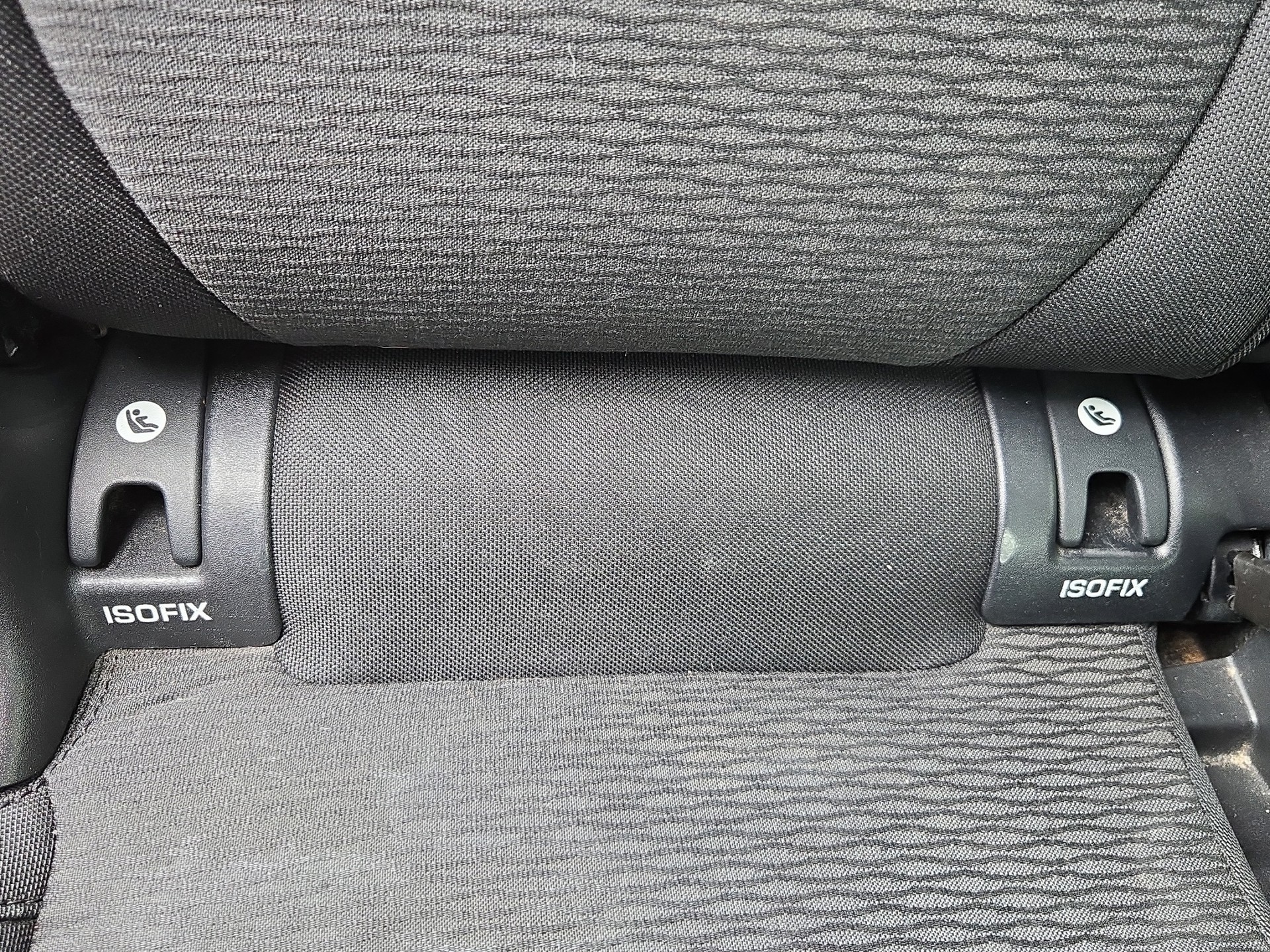 LAND ROVER Sp-image-16