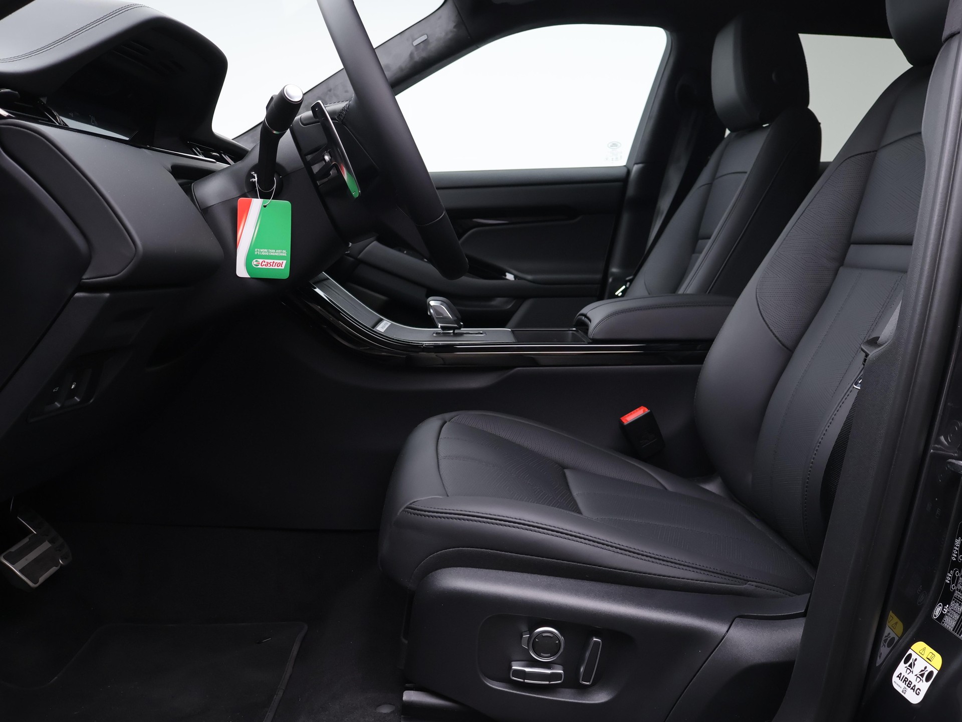 LAND ROVER Range Rover Evoque 1.5 T 270e Autobiography-showroom-element-2