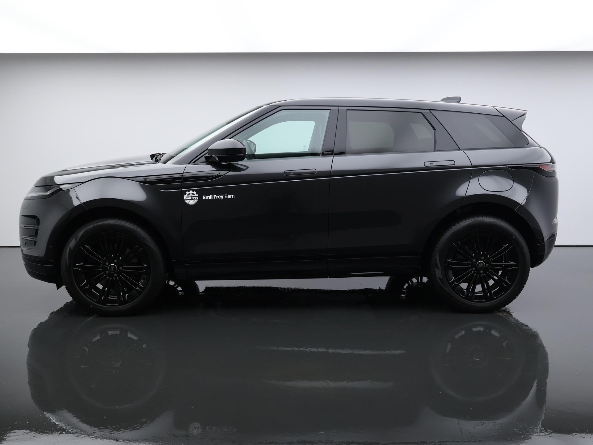 LAND ROVER Range Rover Evoque 1.5 T 270e Autobiography-showroom-element-1