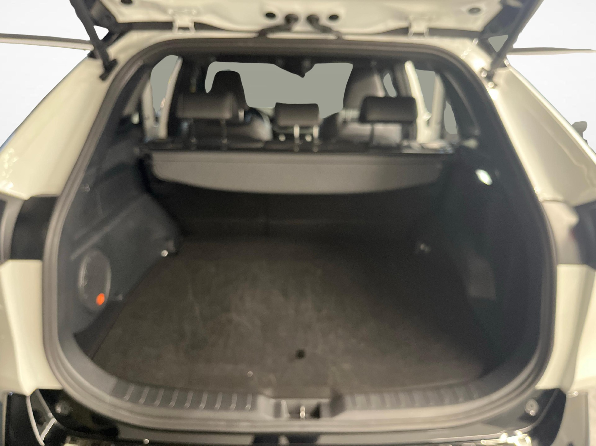 TOYOTA RAV4 2.5 Plug-In-Hybrid GR Sport-image-11