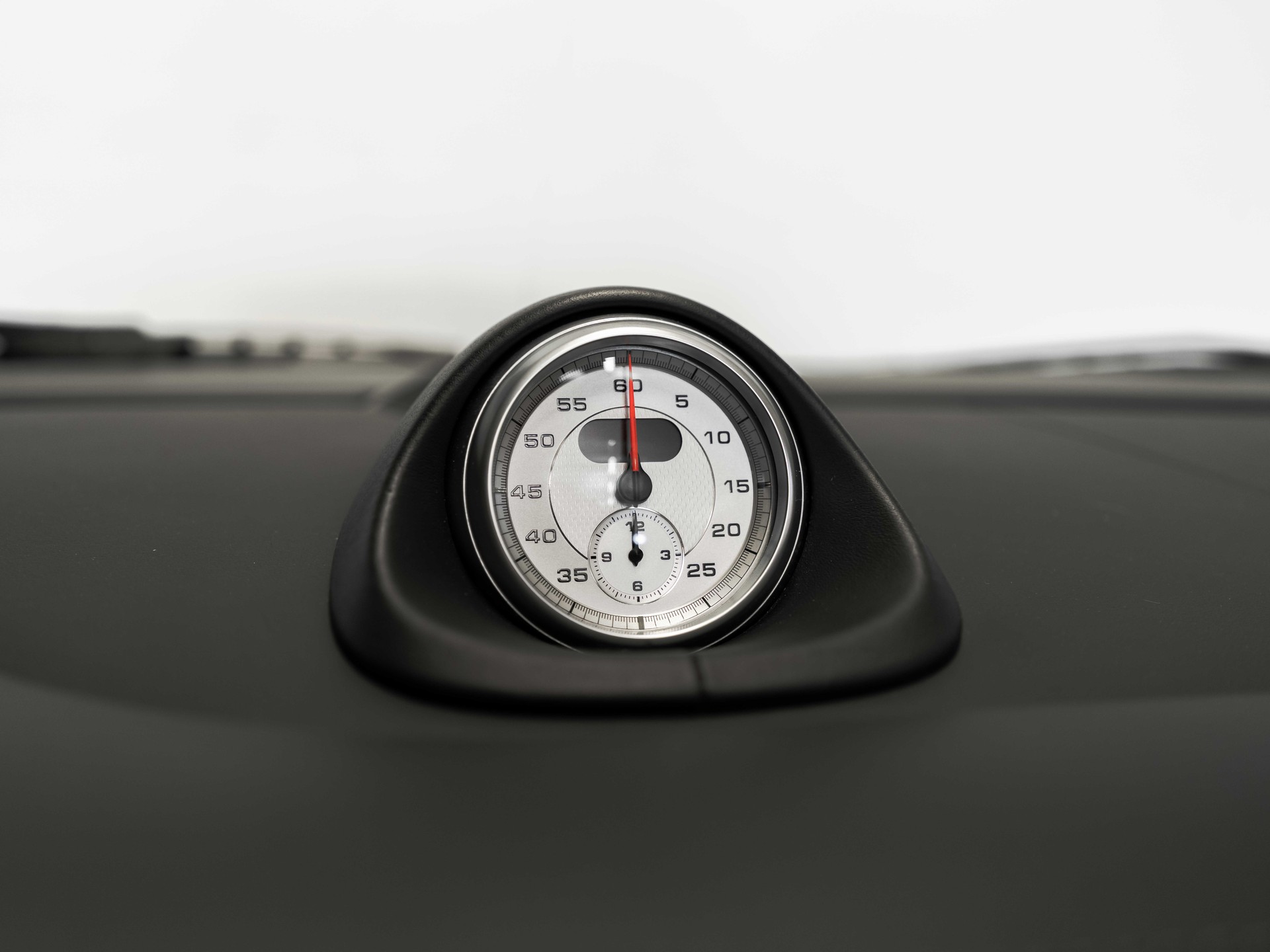 PORSCHE 911 Cabrio Carrera 4S-image-41
