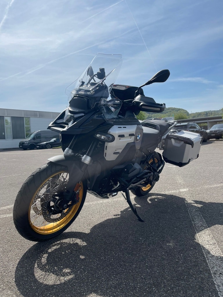 BMW R 1300 GS Adventure-image-14