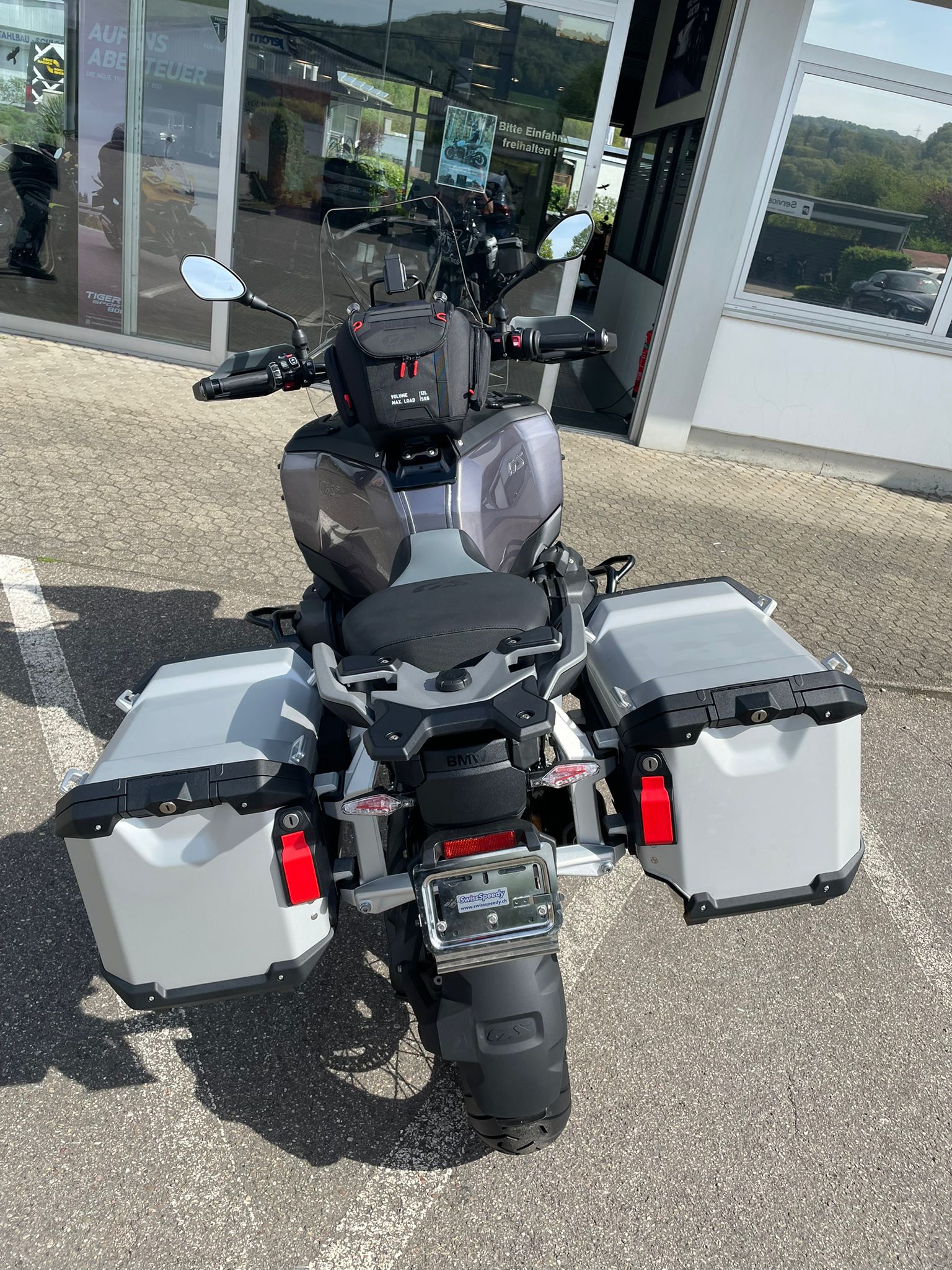 BMW R 1300 GS Adventure-image-11