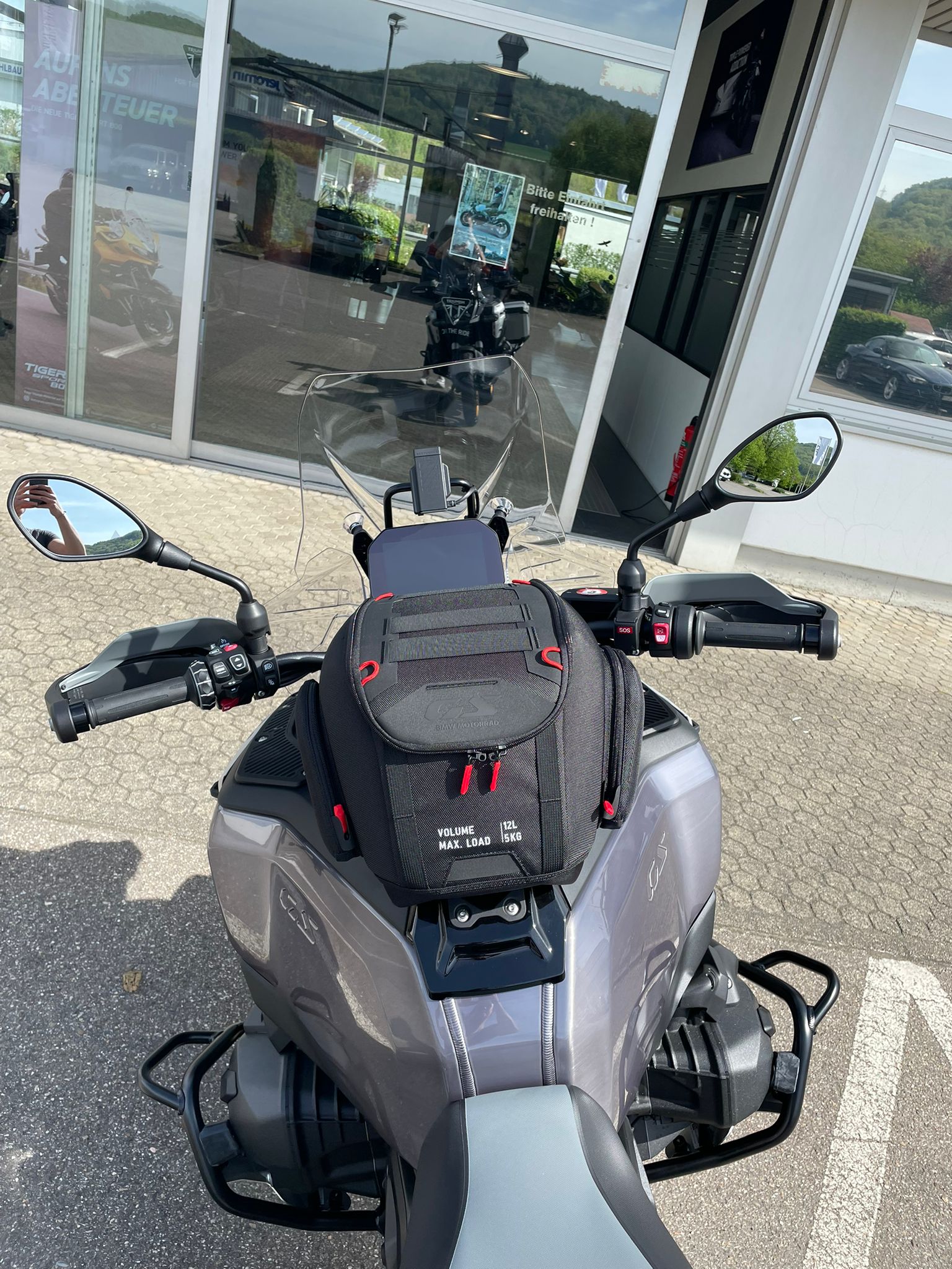 BMW R 1300 GS Adventure-image-10