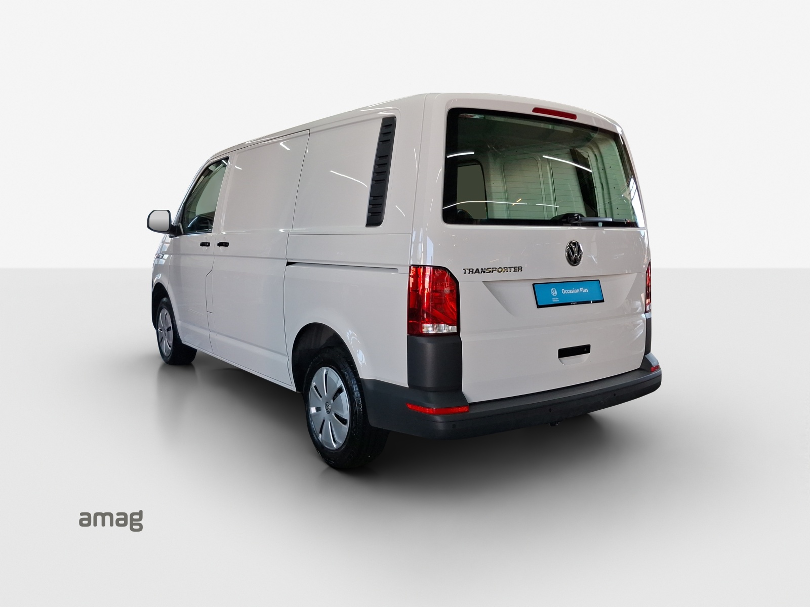 VW T6.1 2.0 TDI-showroom-element-2