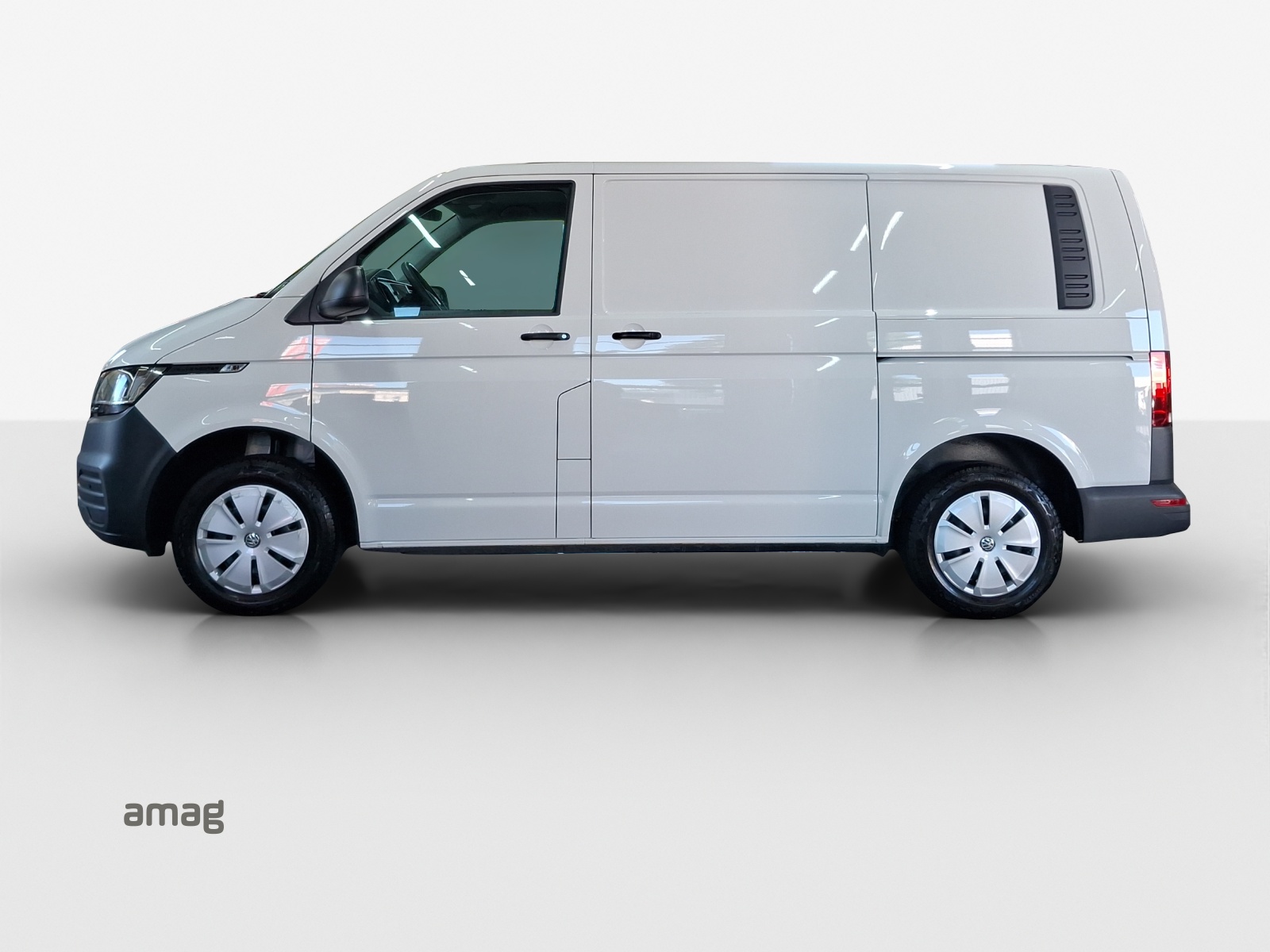 VW T6.1 2.0 TDI-showroom-element-1