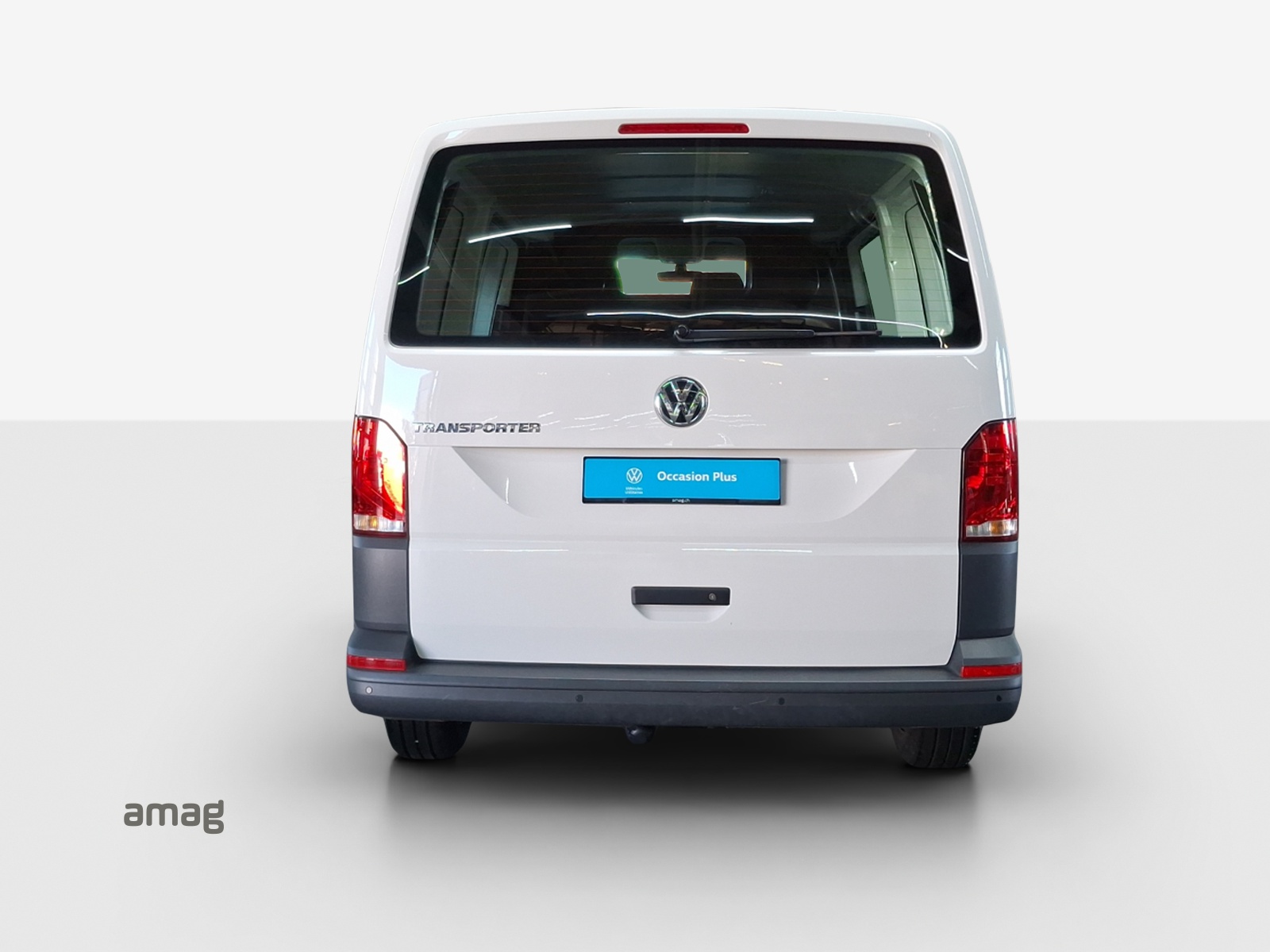 VW T6.1 2.0 TDI-showroom-element-3