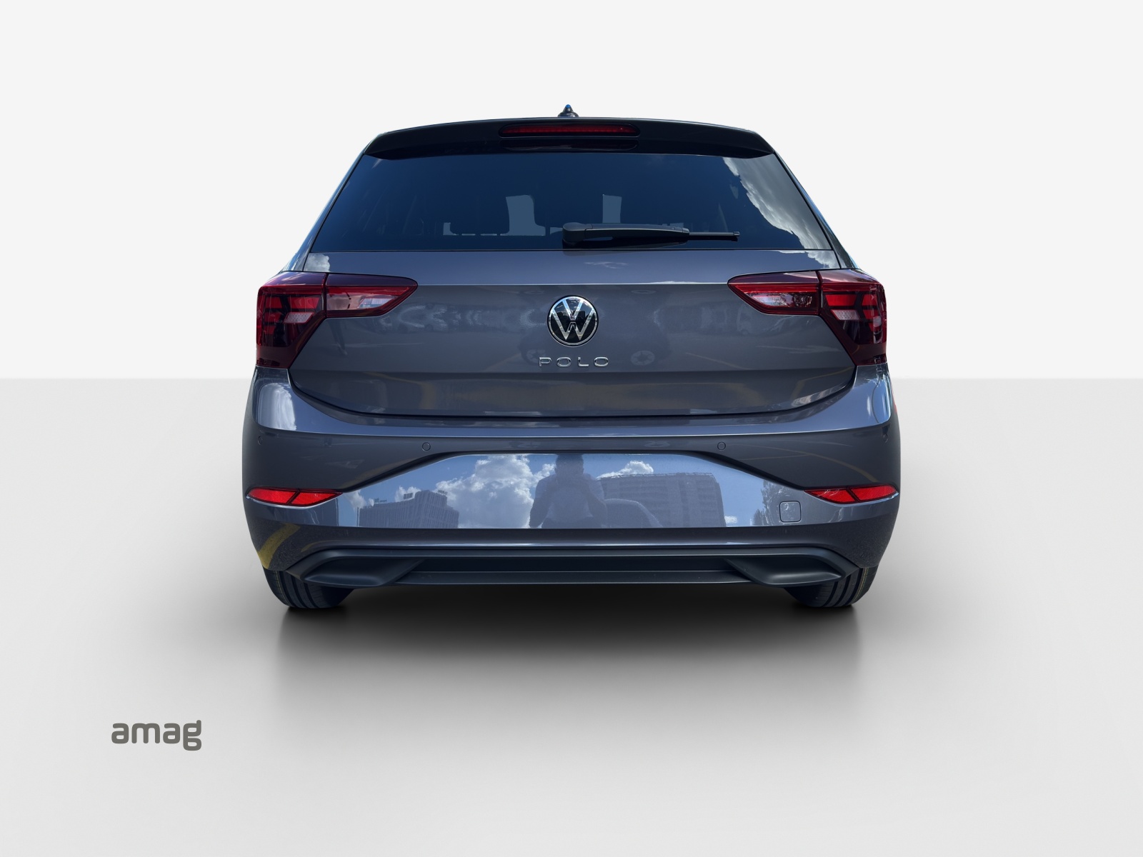 VW Polo 1.0 TSI Life DSG-showroom-element-3