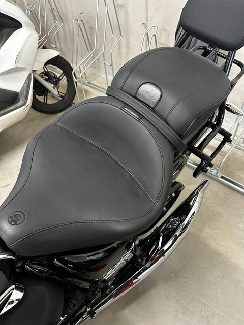 BMW R 18-image-3