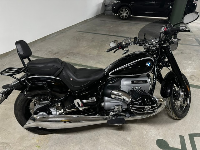 BMW R 18-image-2