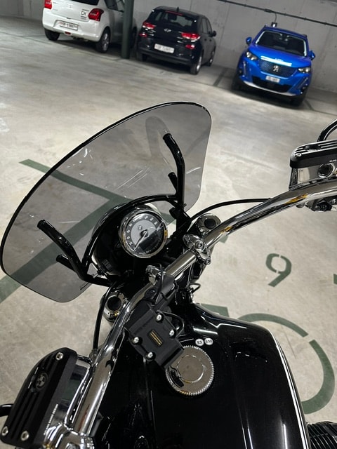 BMW R 18-image-4