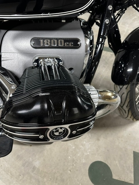 BMW R 18-image-8