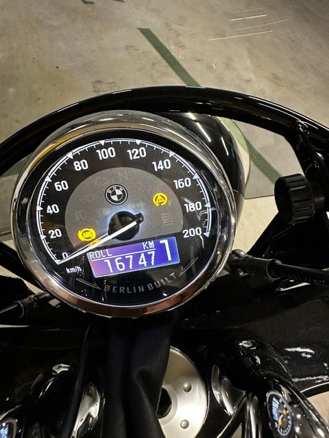BMW R 18-image-6