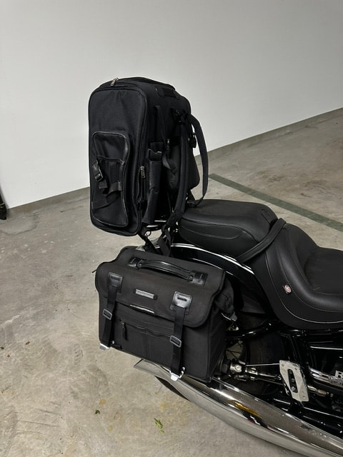 BMW R 18-image-5