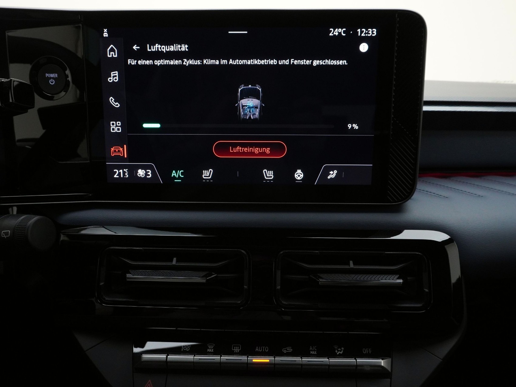 NISSAN Micra Evolve-image-23