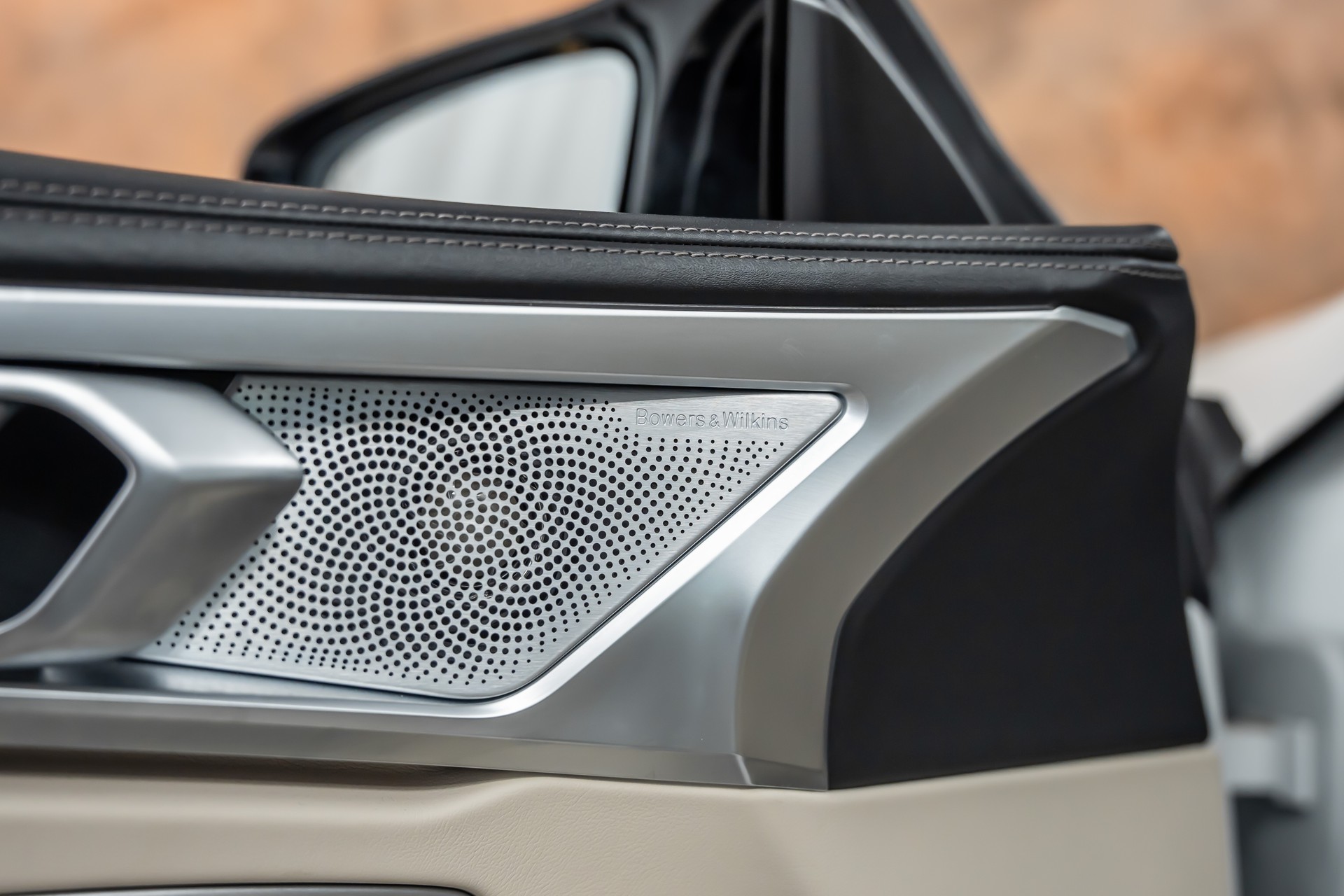 BMW M850i xDrive Grand Coupé Steptronic *Performance-Sitze*B&W-Diamond*Head-Up*Panorama*-image-22