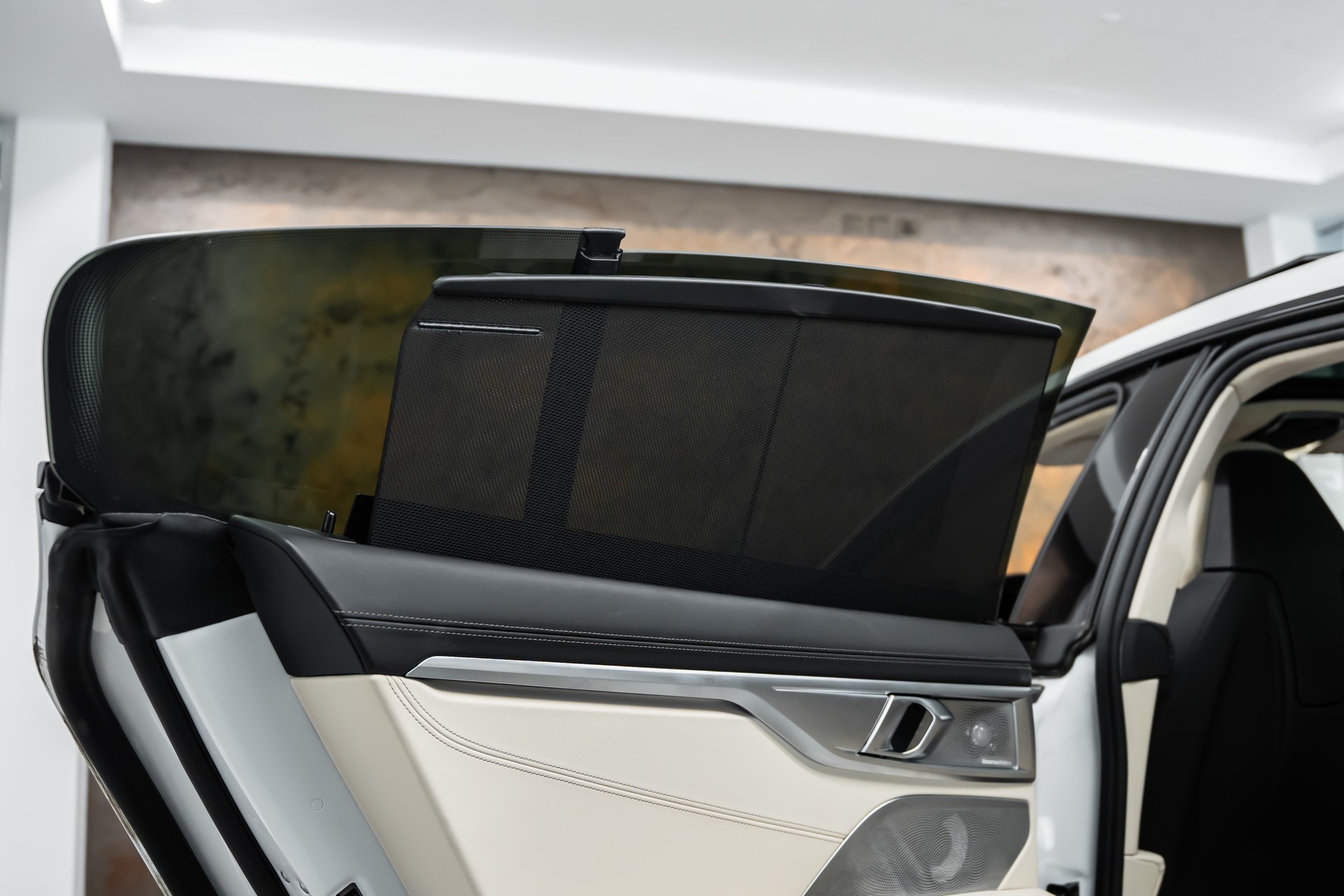 BMW M850i xDrive Grand Coupé Steptronic *Performance-Sitze*B&W-Diamond*Head-Up*Panorama*-image-20