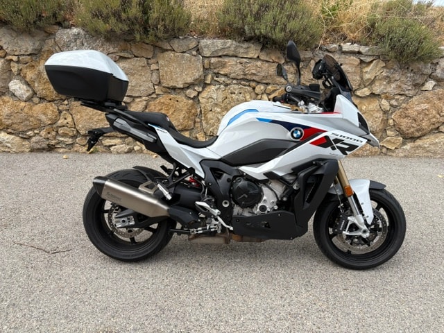 BMW S 1000 XR-image-2