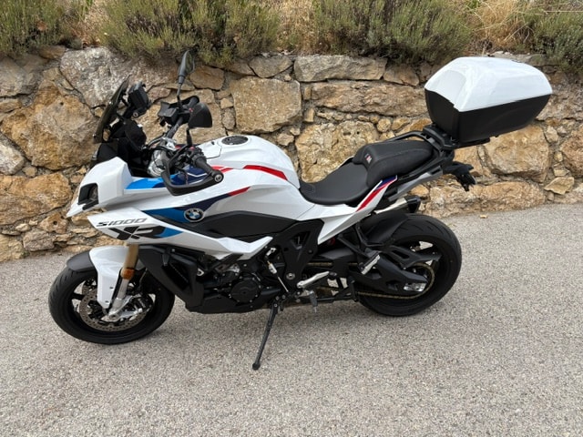 BMW S 1000 XR-image-0
