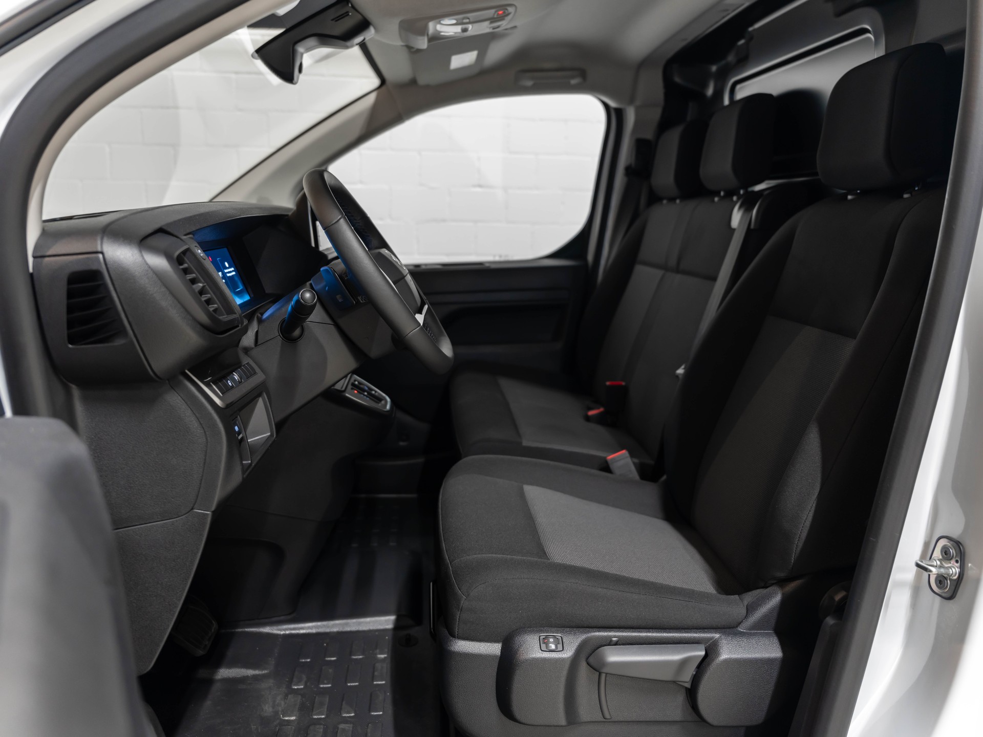 CITROEN e-Jumpy XL 75kWh-image-8