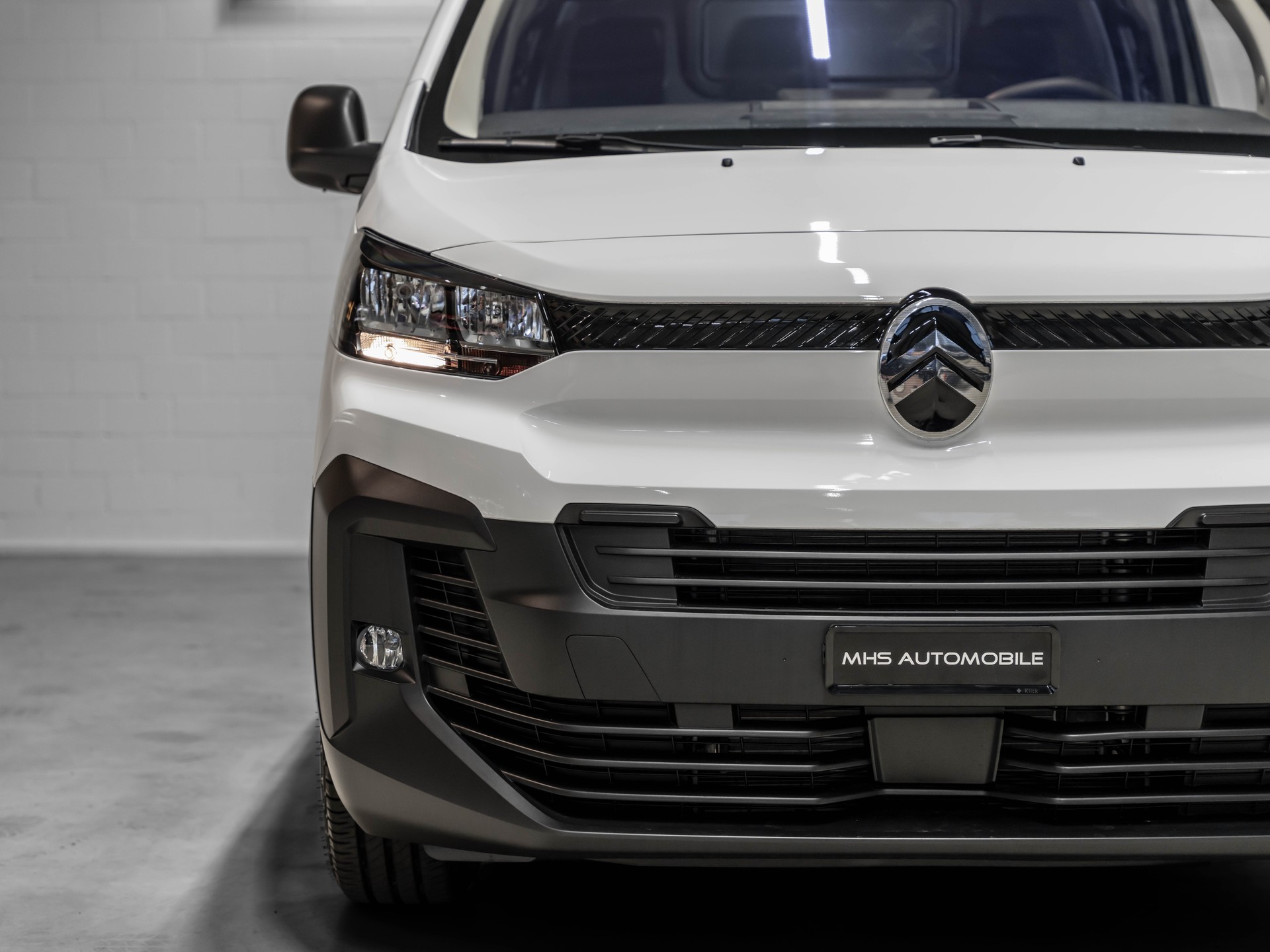 CITROEN e-Jumpy XL 75kWh-image-18