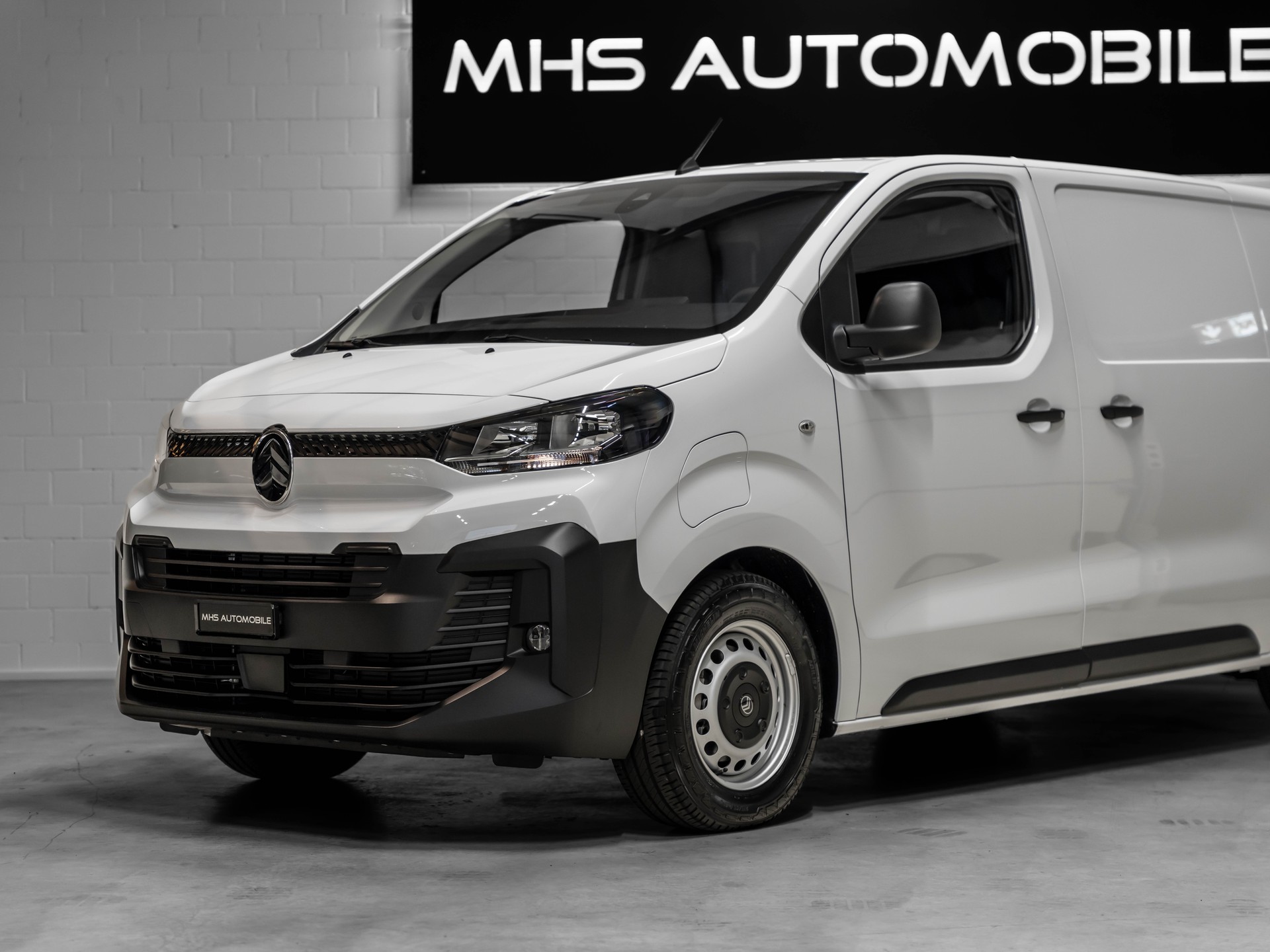 CITROEN e-Jumpy XL 75kWh-image-13