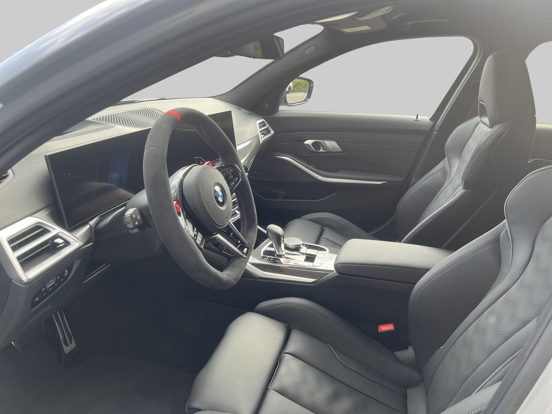 BMW M3 Tour xDr Competition M-showroom-element-2