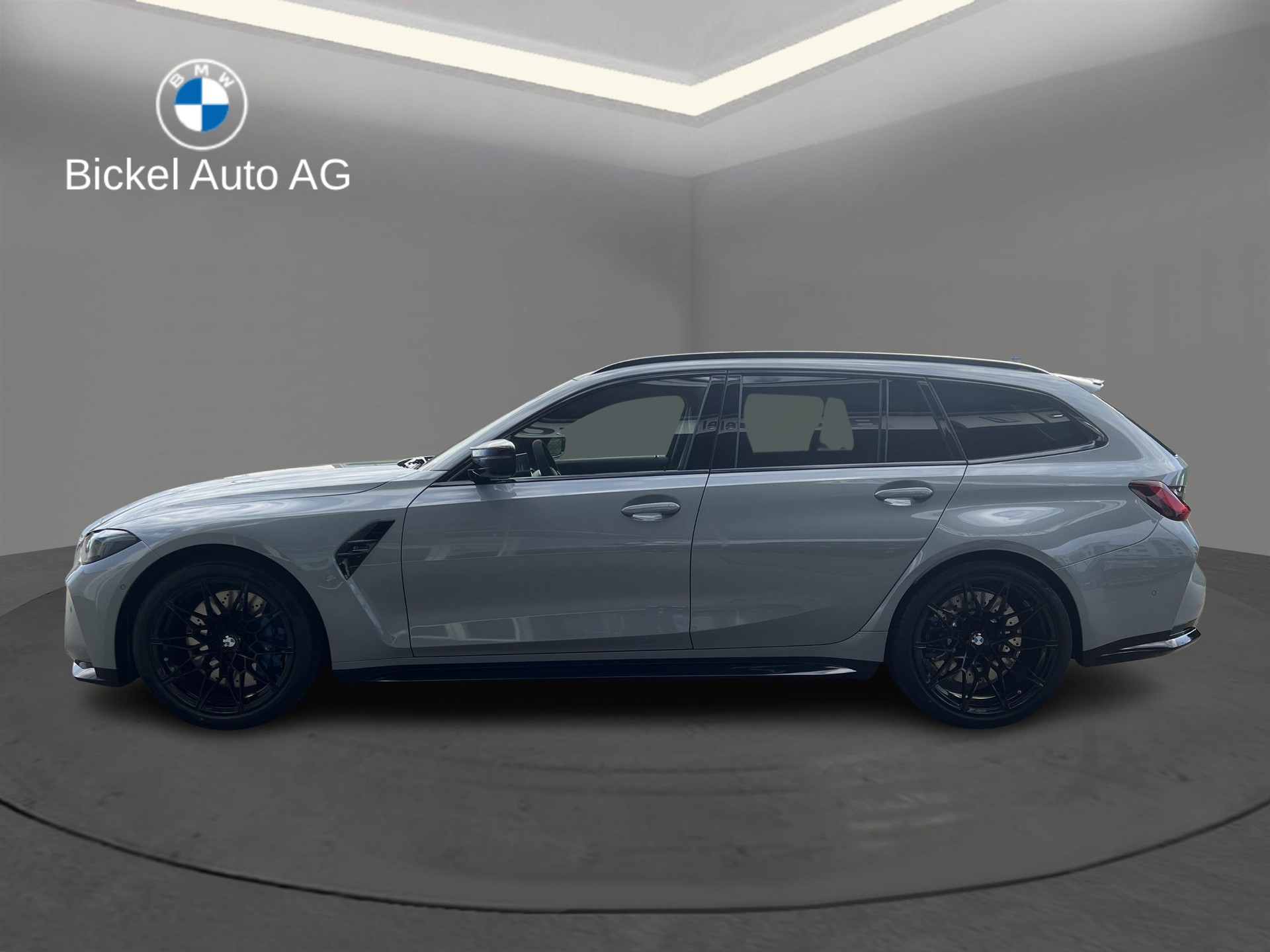 BMW M3 Tour xDr Competition M-showroom-element-3