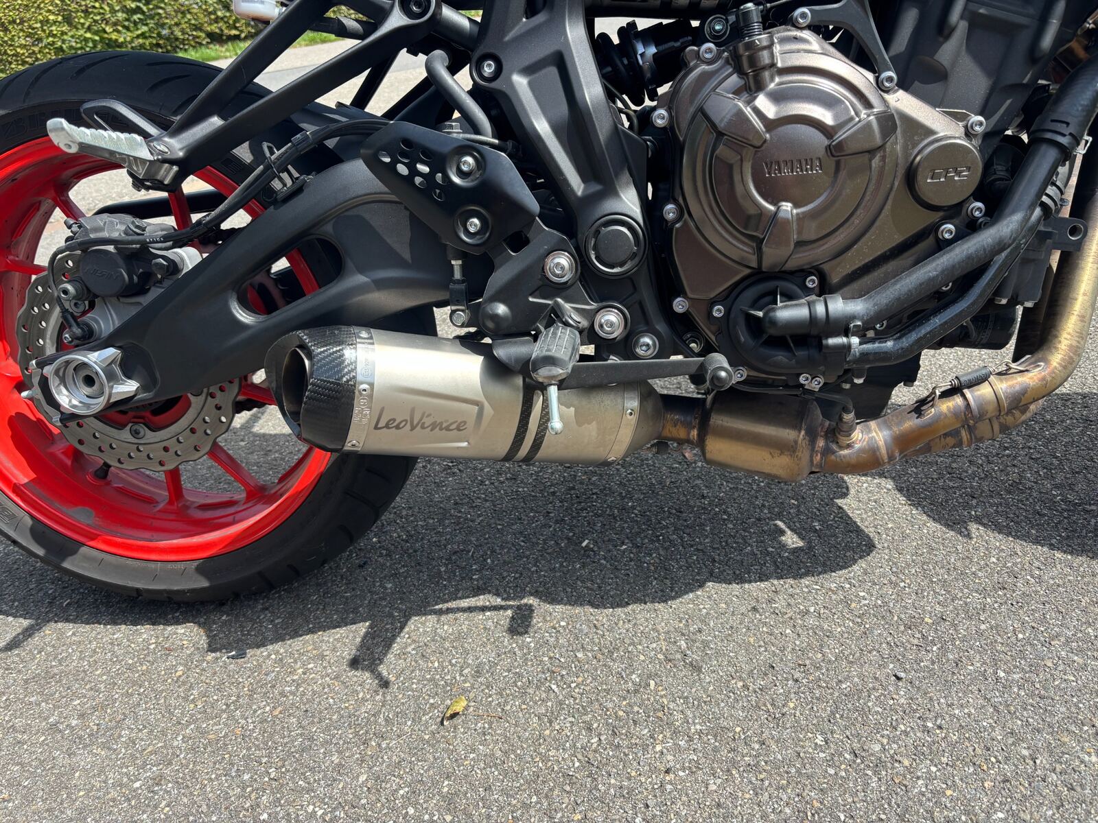 YAMAHA MT-07 ABS (35kW)-image-4