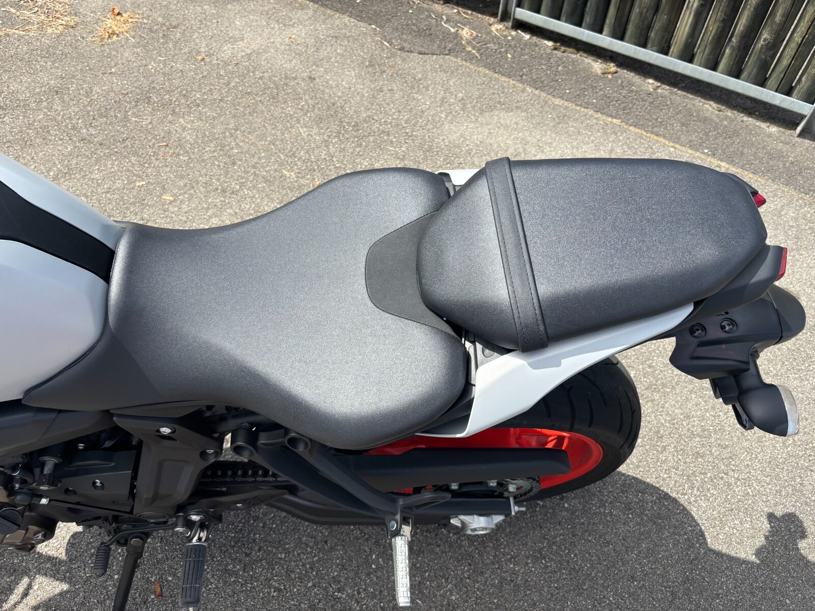 YAMAHA MT-07 ABS (35kW)-image-6