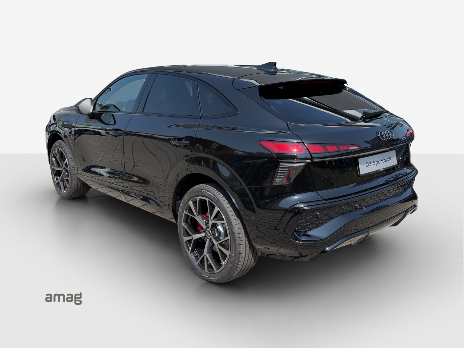 AUDI Q3 Sportback e-hybrid 200 kW S tronig-showroom-element-2