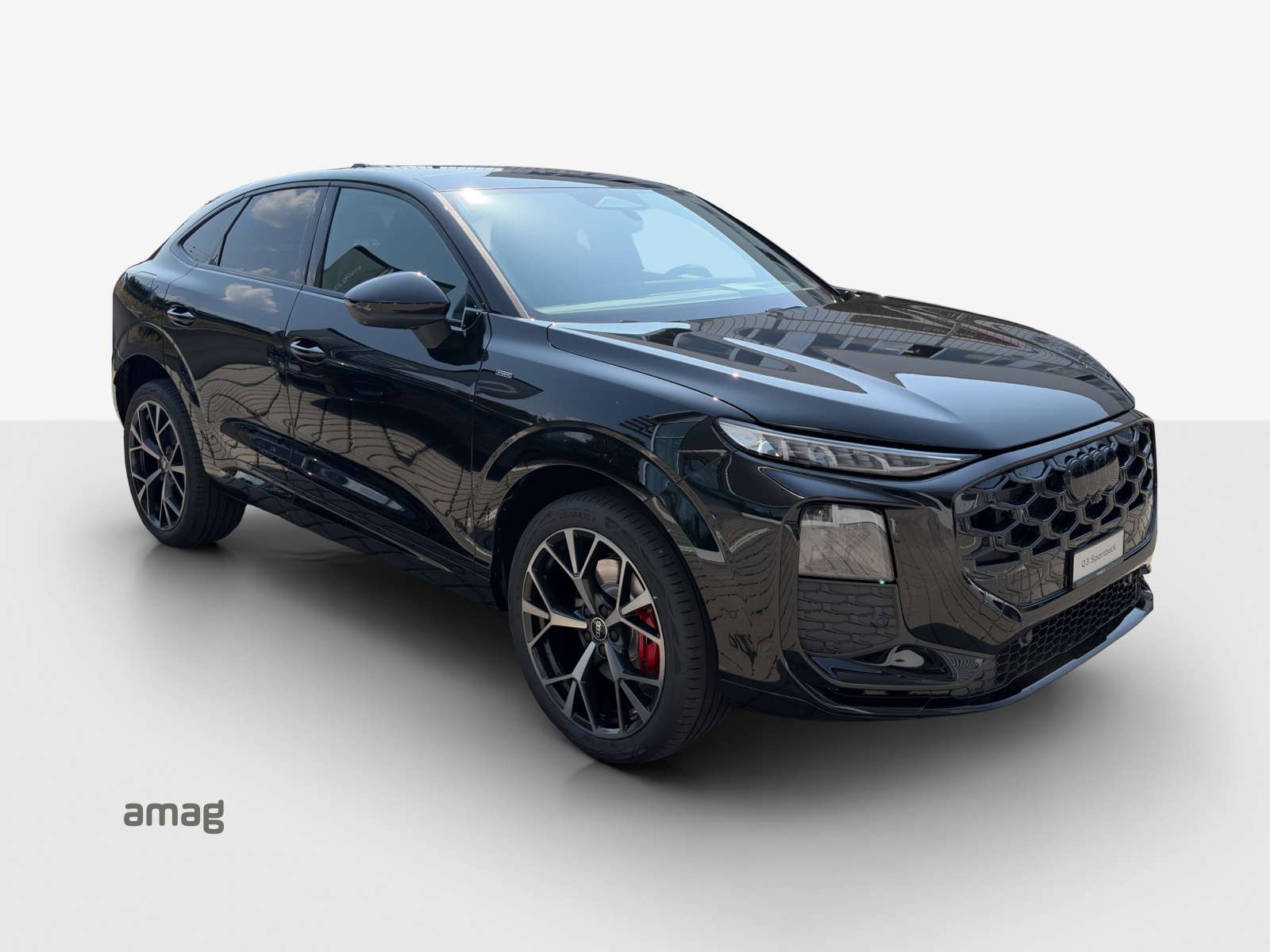 AUDI Q3 Sportback e-hybrid 200 kW S tronig-image-5