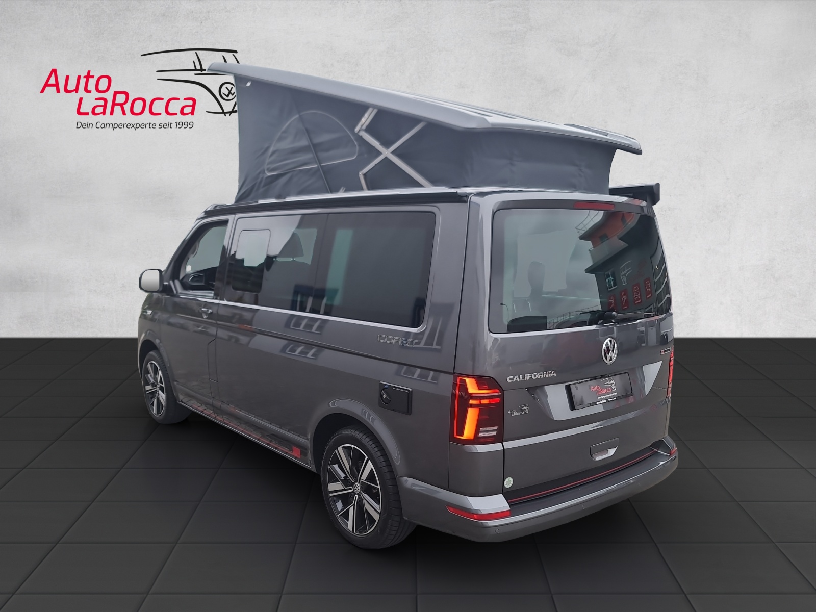 VW T6.1 California 2.0 Bi-TDI Coast 4Motion DSG-showroom-element-2