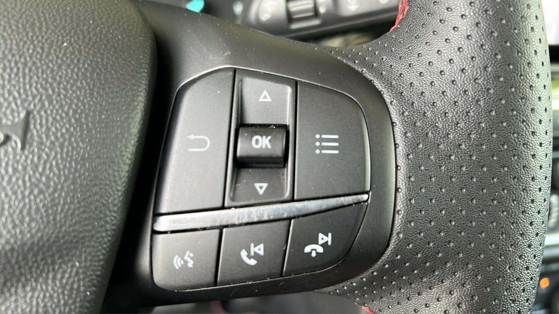FORD Fiesta 1.0 SCTi MHEV ST Line X Automat-image-24