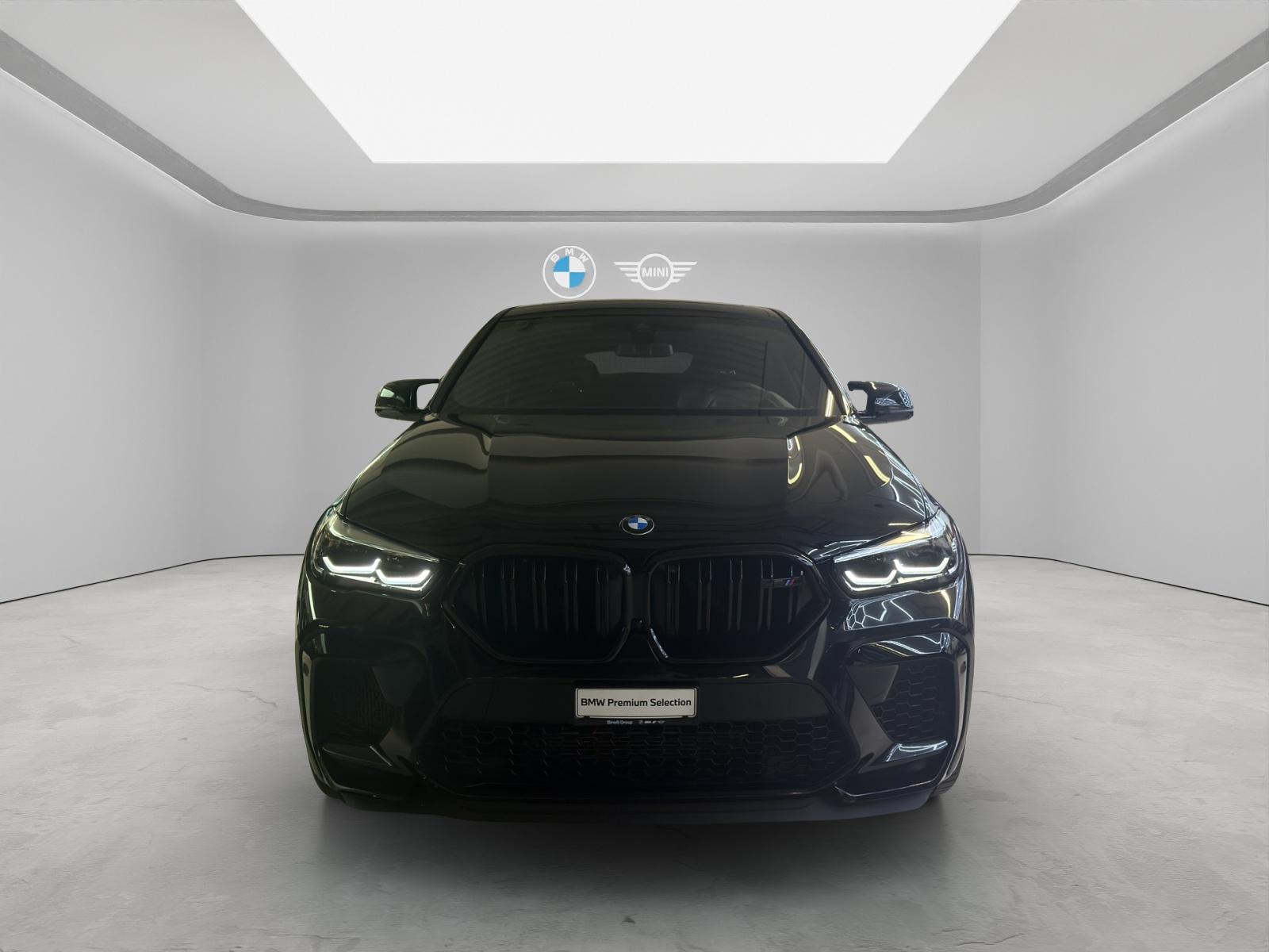 BMW X6 M Competition-image-7