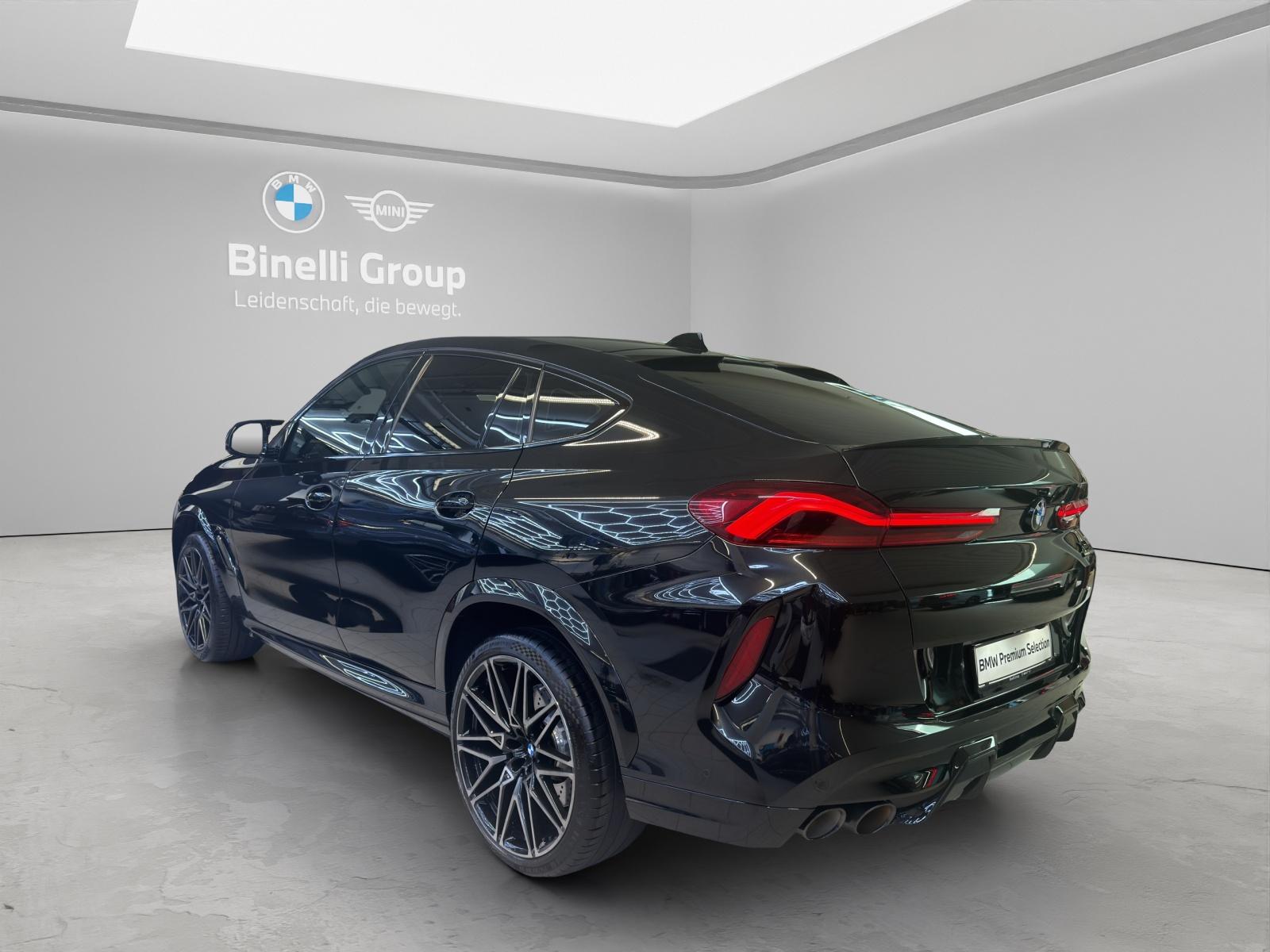 BMW X6 M Competition-showroom-element-2