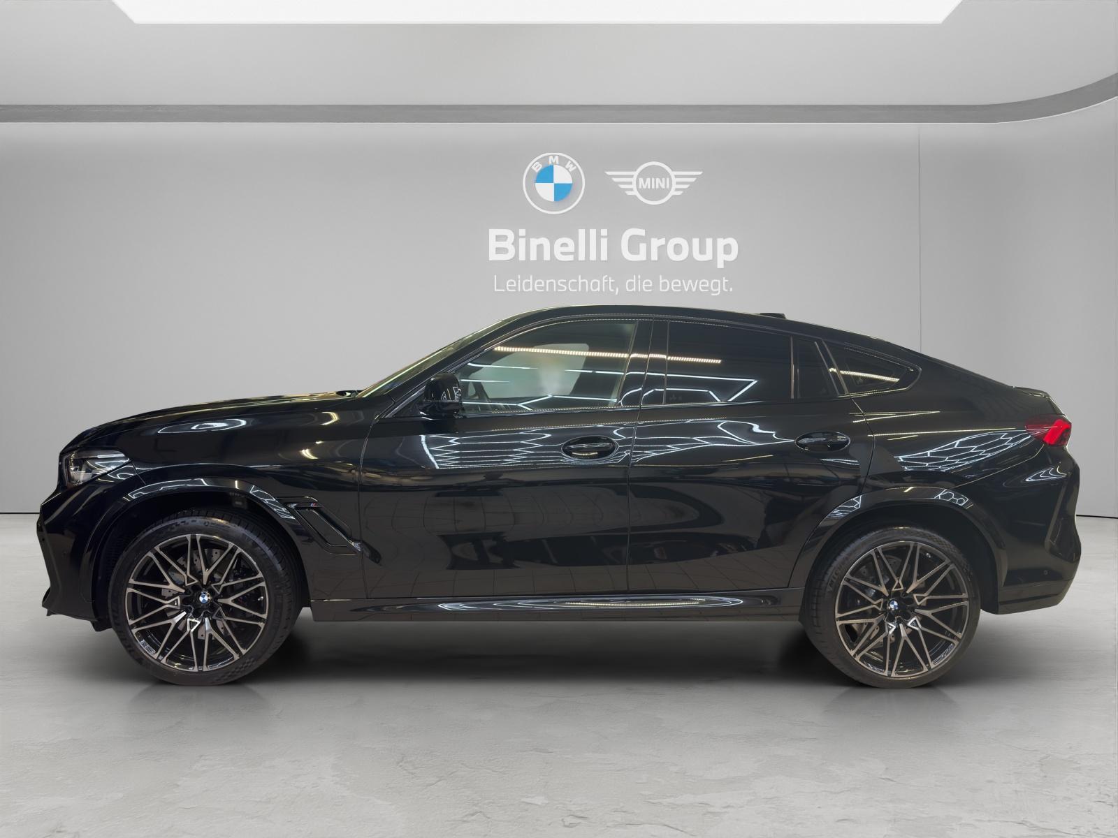 BMW X6 M Competition-showroom-element-1